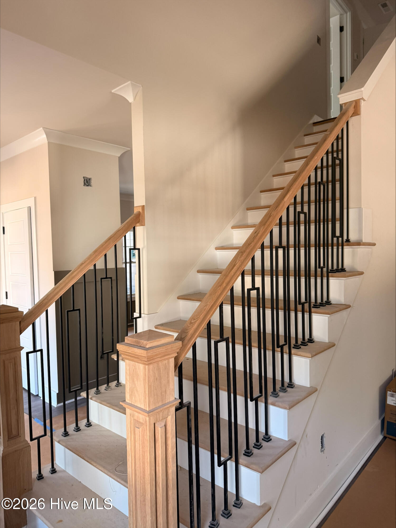 100 S Glenwood Trail