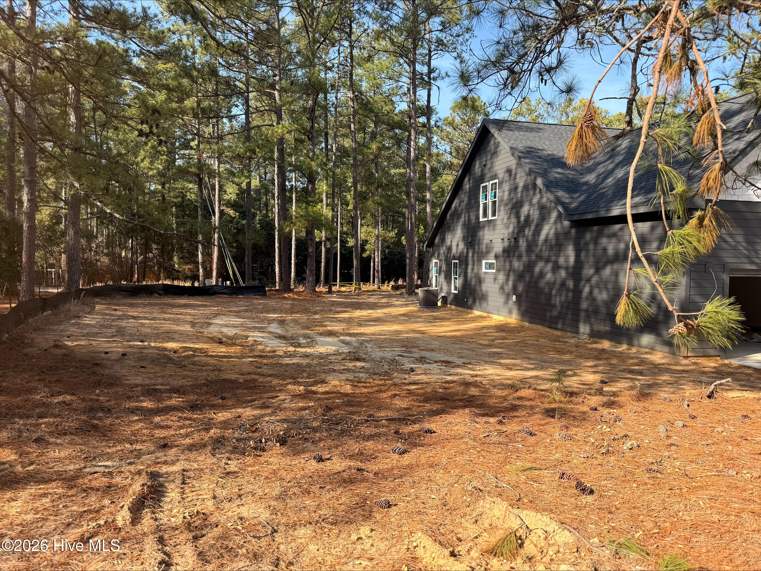 100 S Glenwood Trail