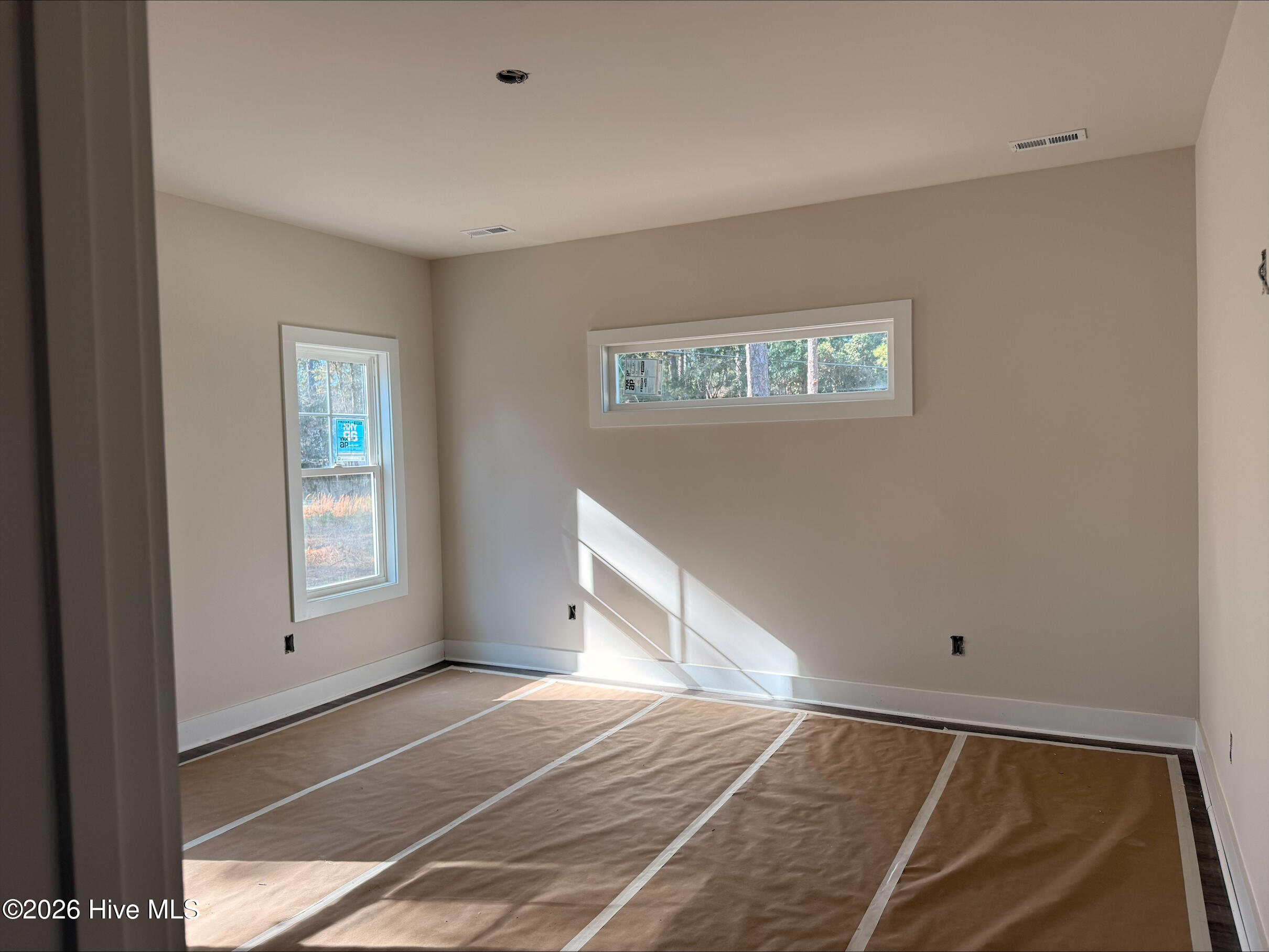 100 S Glenwood Trail