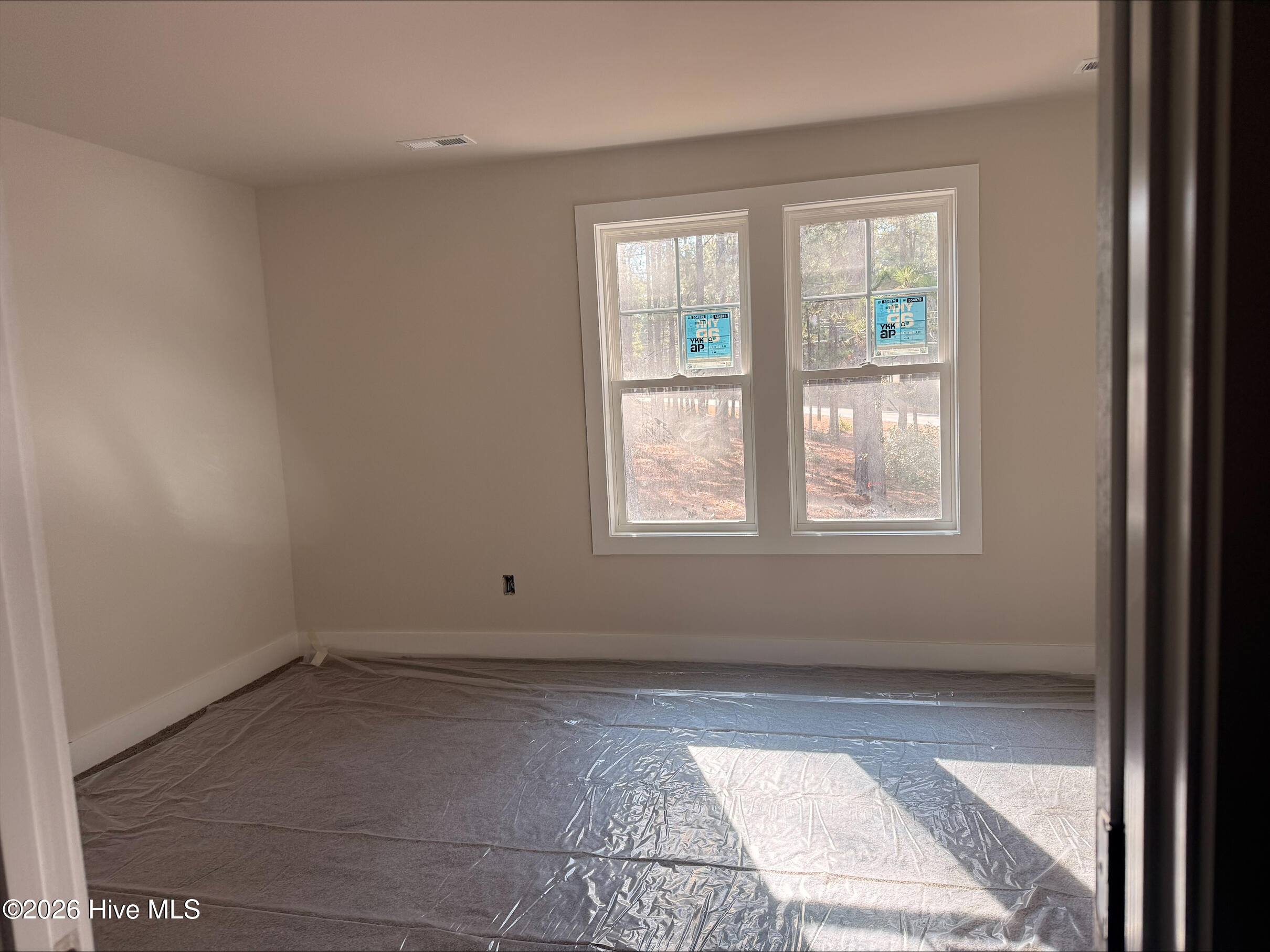 100 S Glenwood Trail