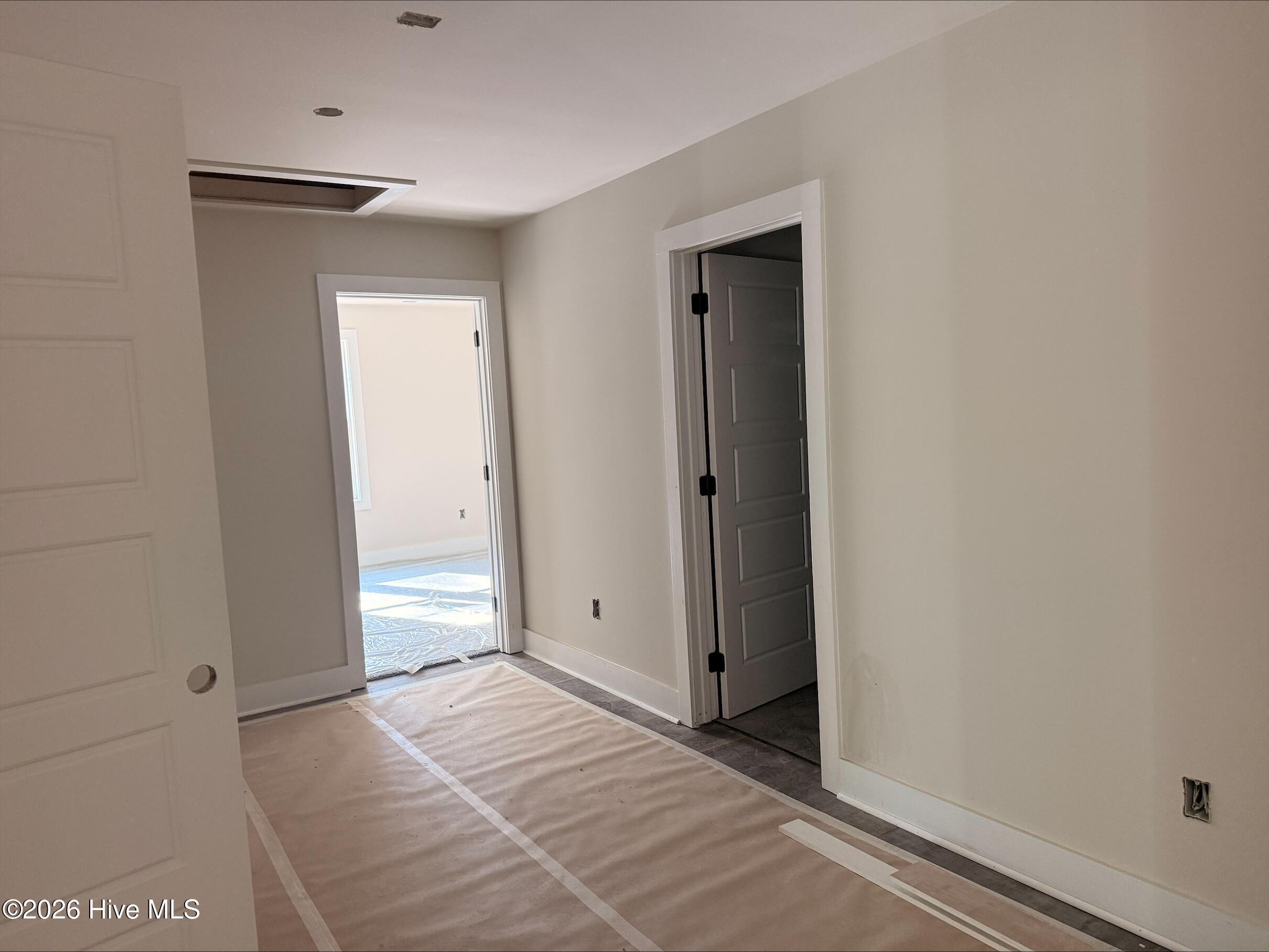 100 S Glenwood Trail