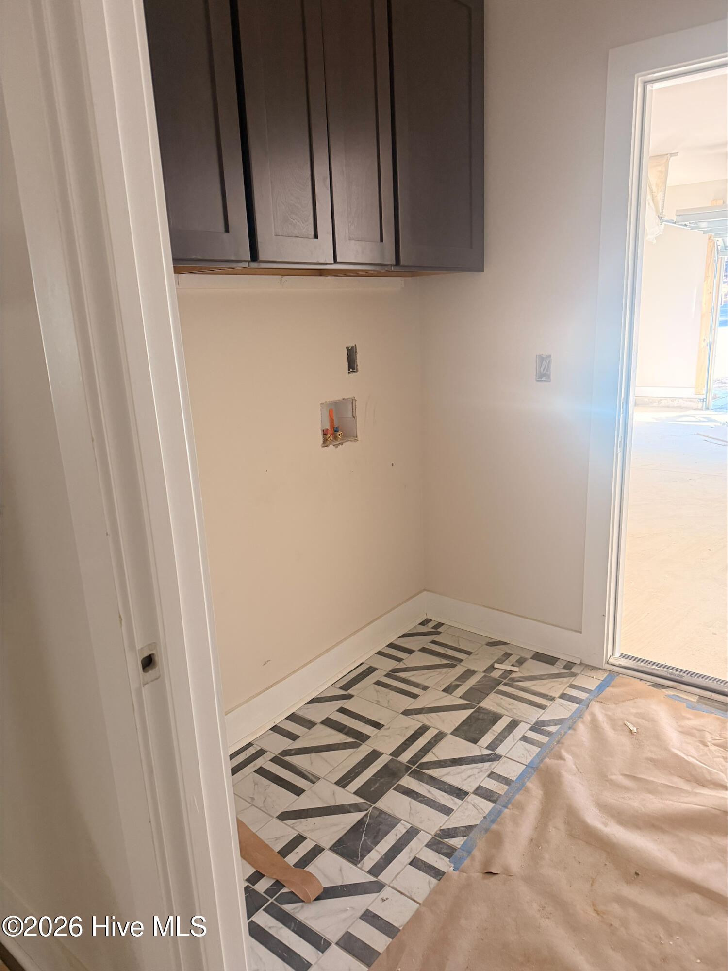 100 S Glenwood Trail