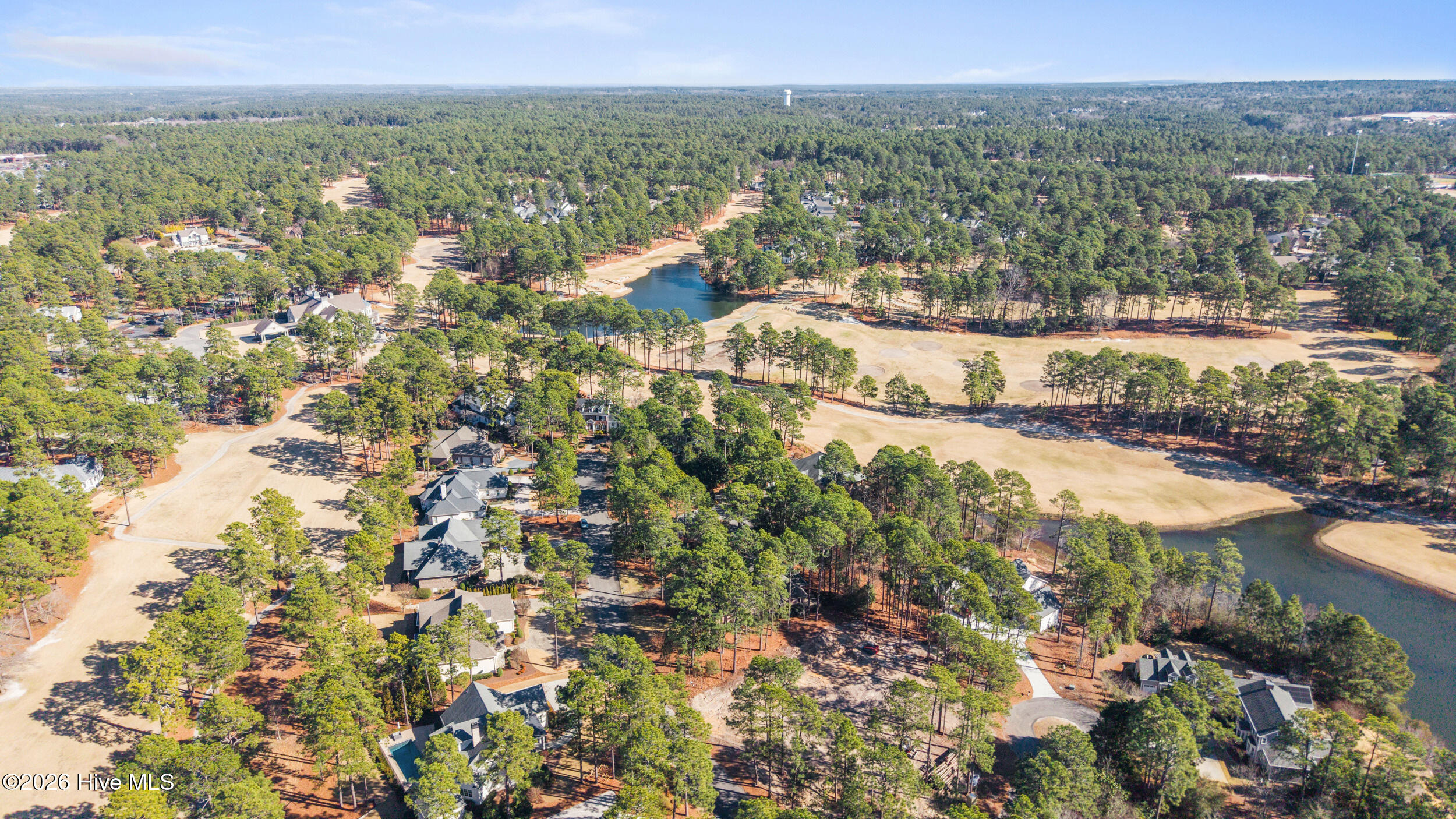 126 St Mellions Drive