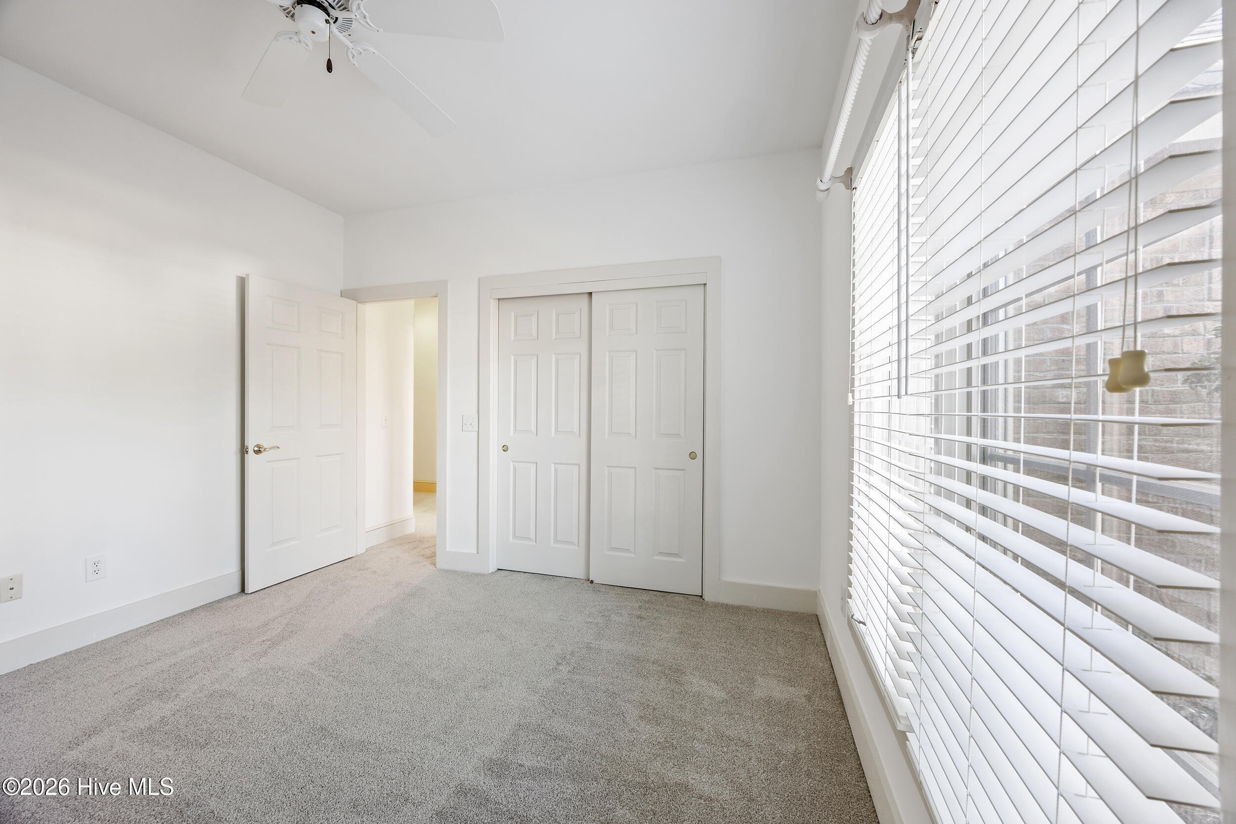 126 St Mellions Drive