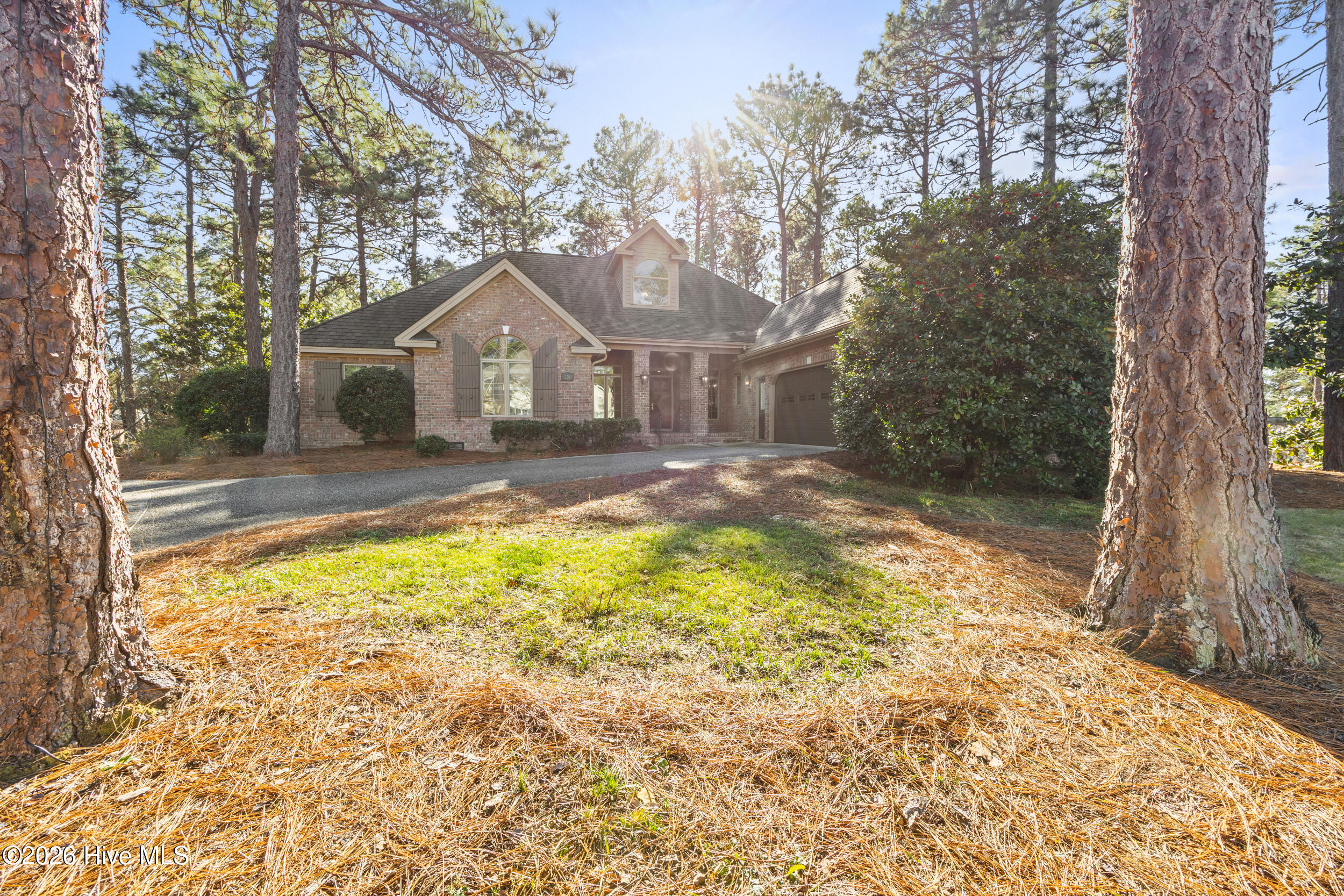 126 St Mellions Drive