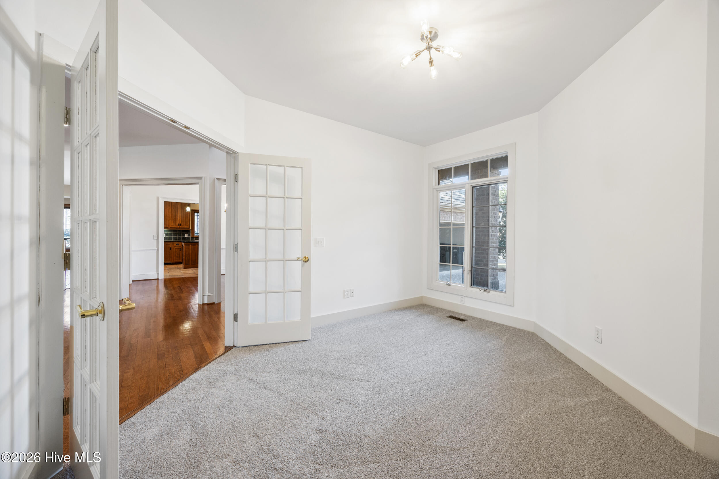 126 St Mellions Drive