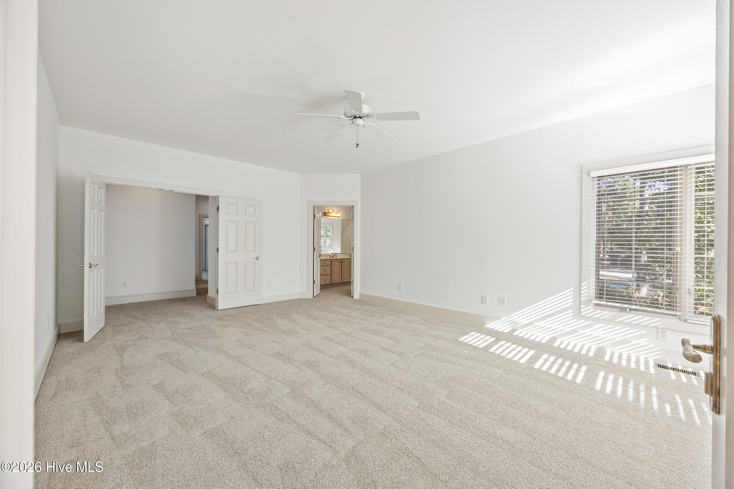 126 St Mellions Drive