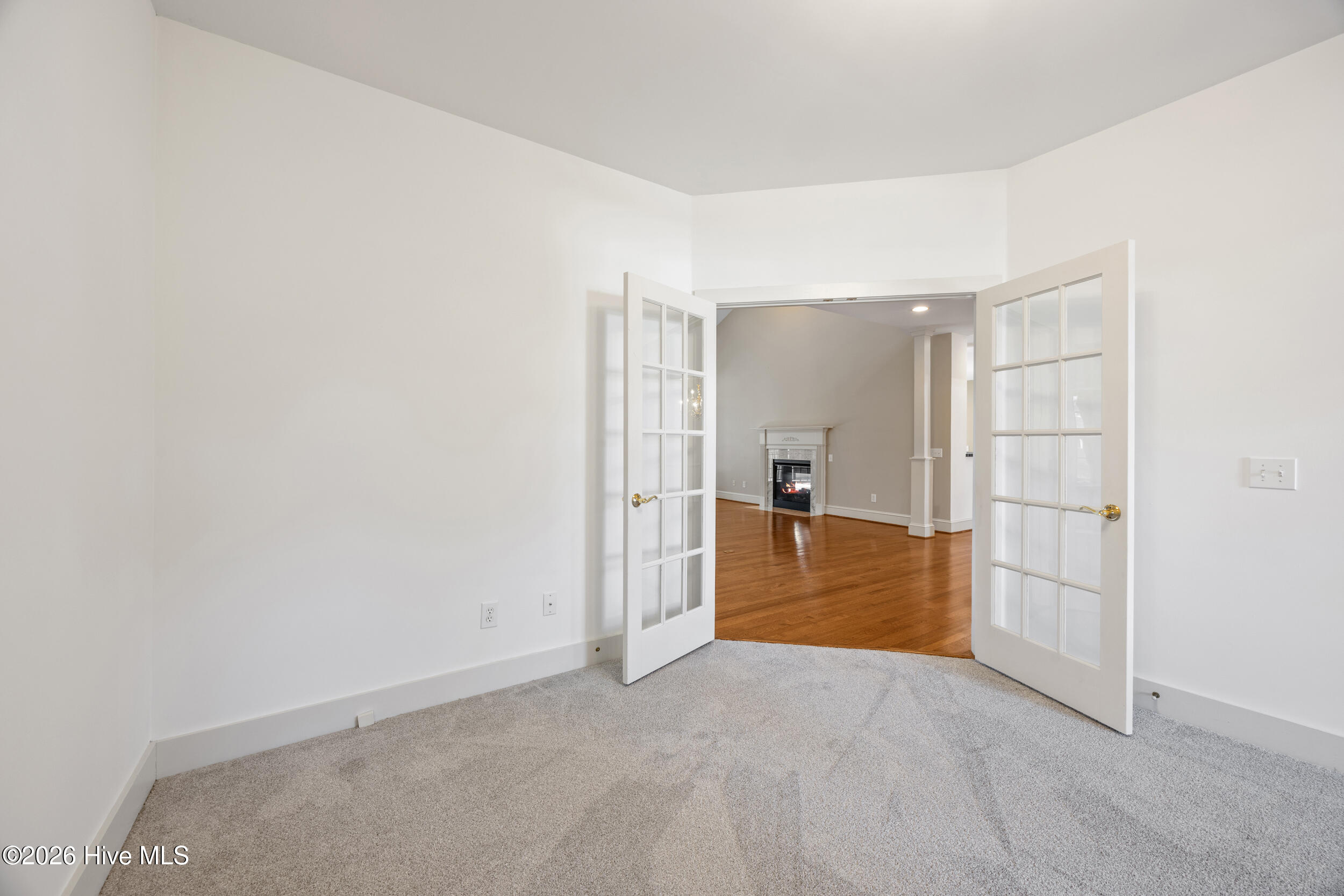 126 St Mellions Drive