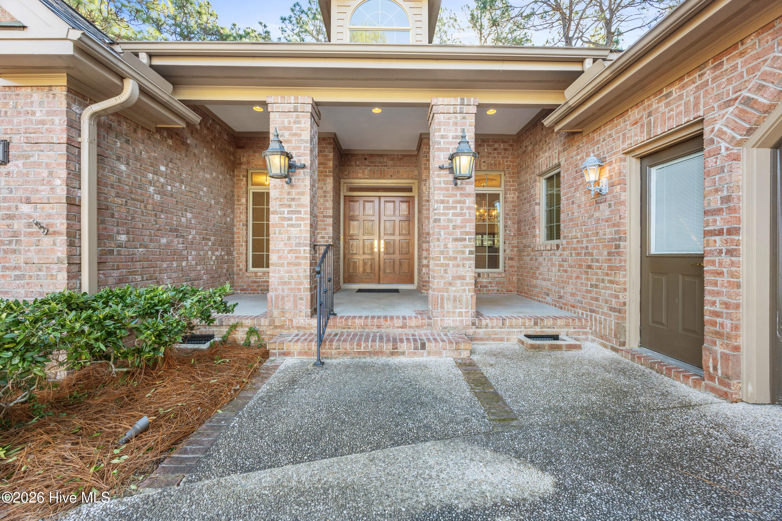 126 St Mellions Drive