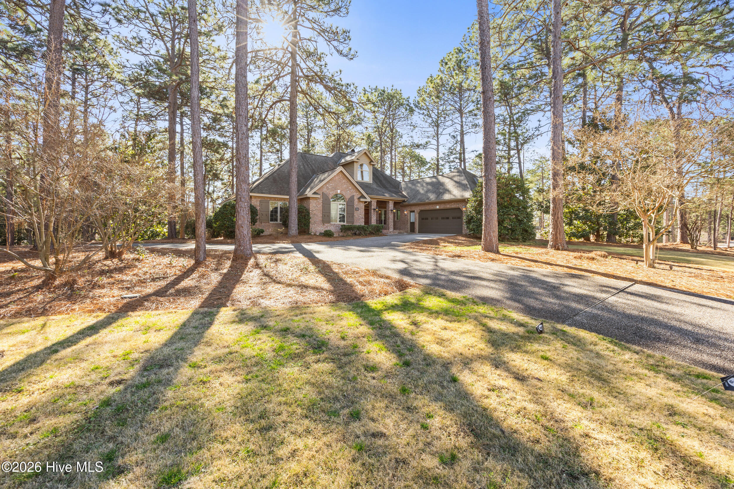 126 St Mellions Drive