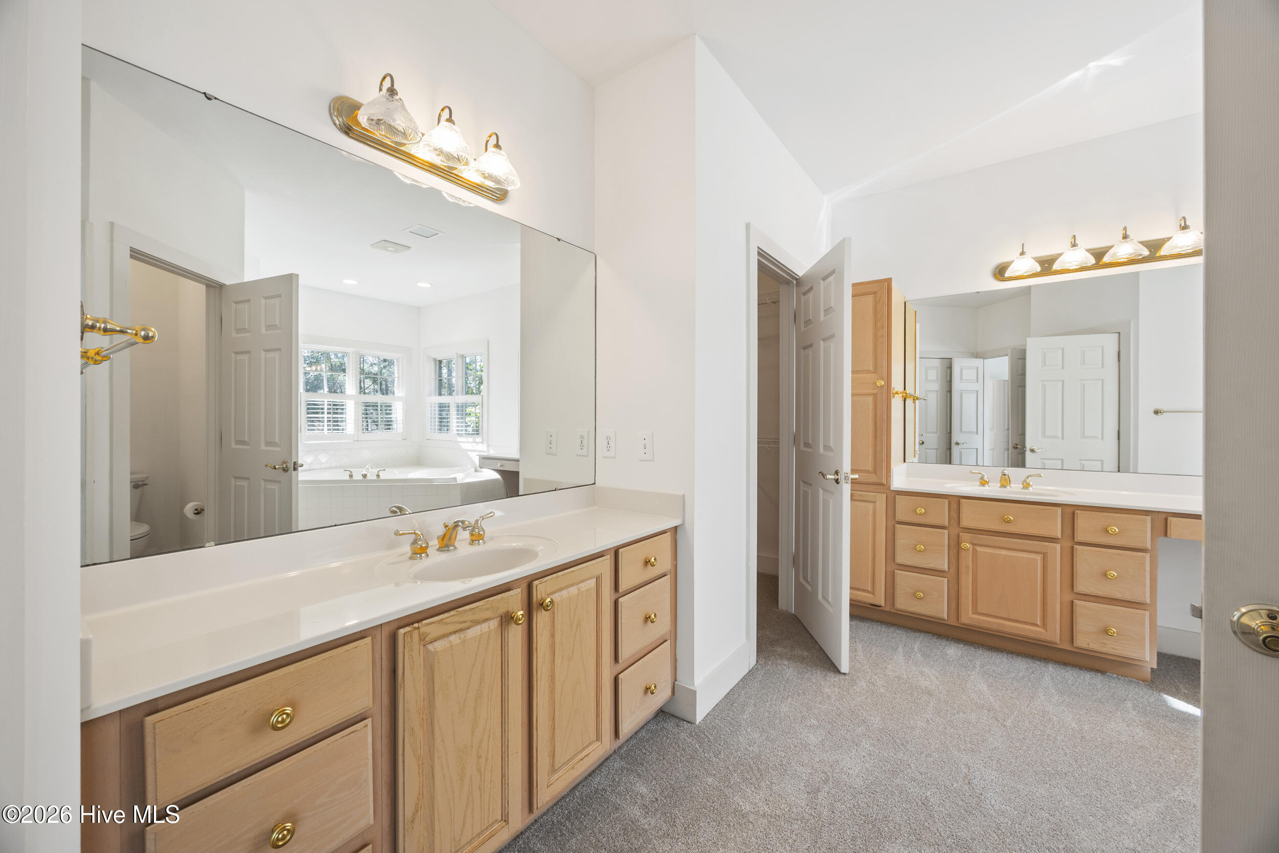 126 St Mellions Drive