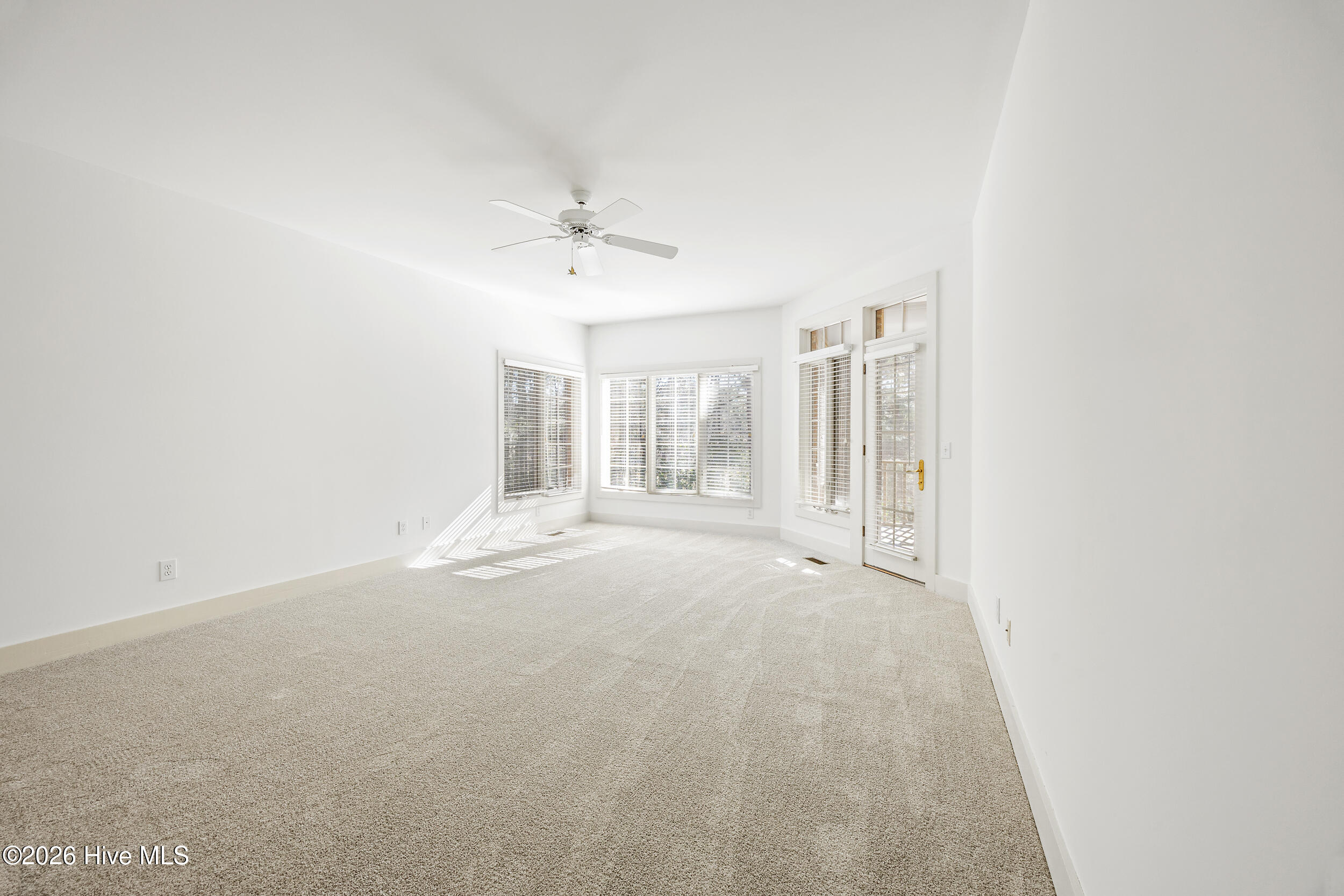 126 St Mellions Drive