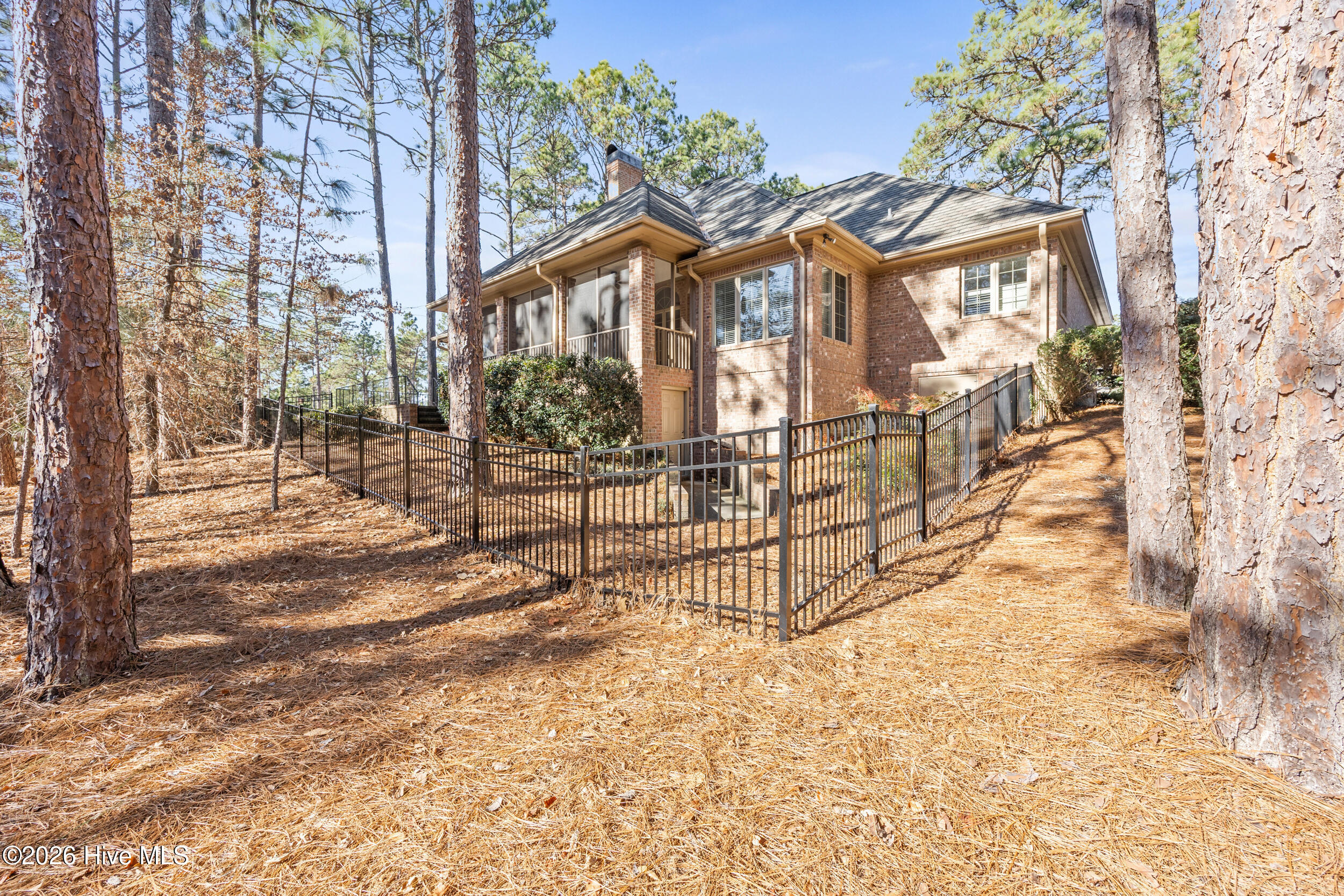 126 St Mellions Drive