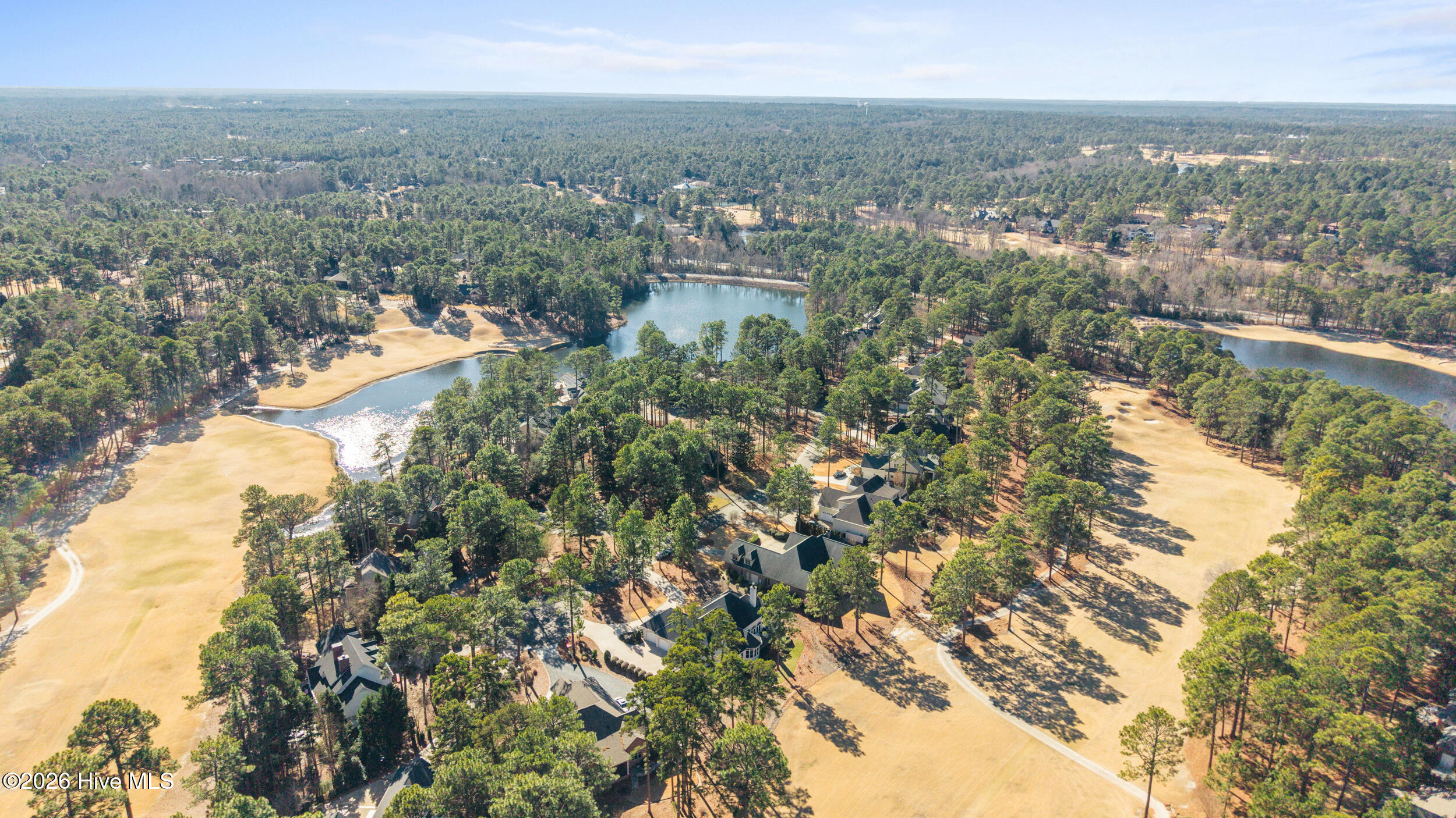 126 St Mellions Drive