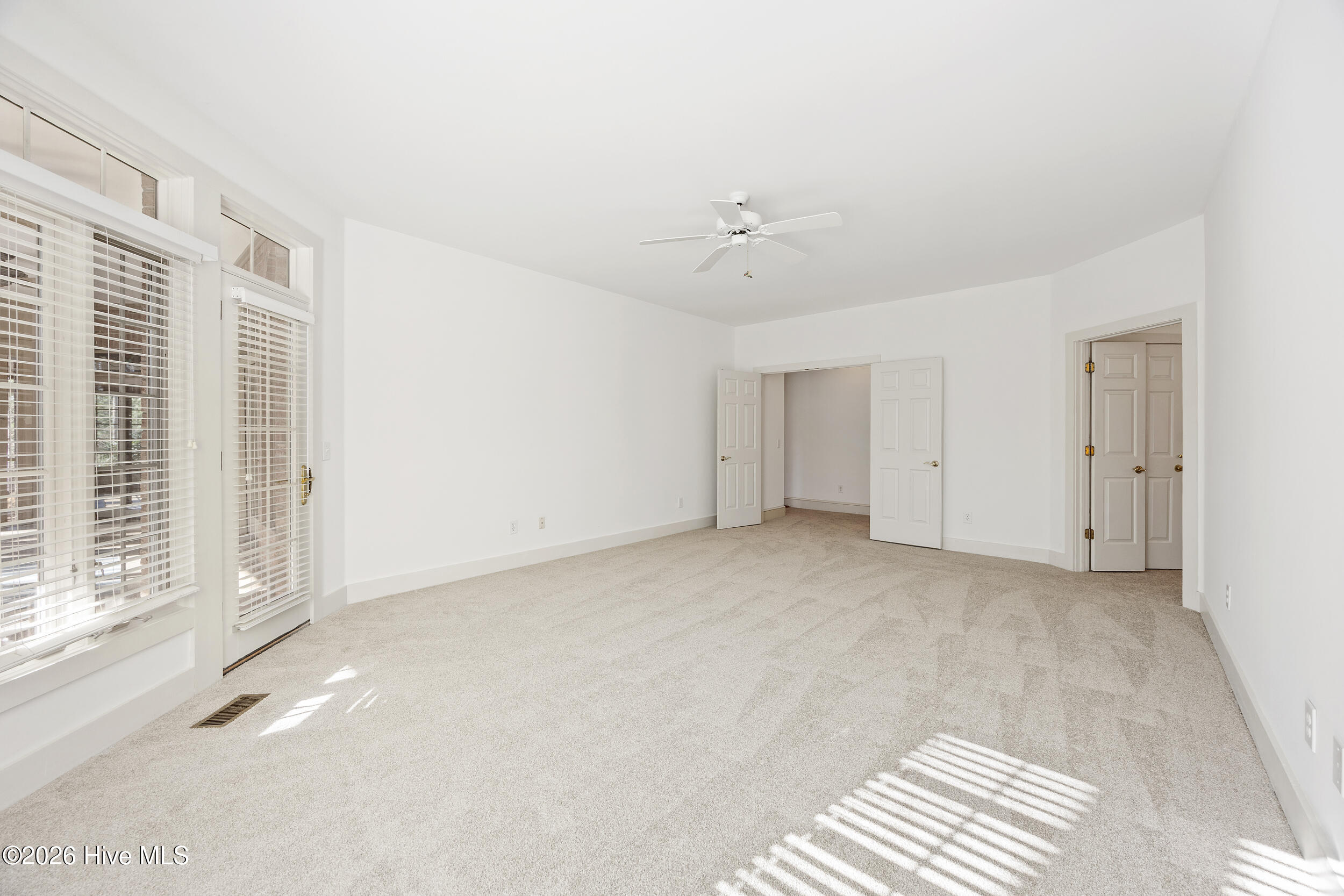 126 St Mellions Drive