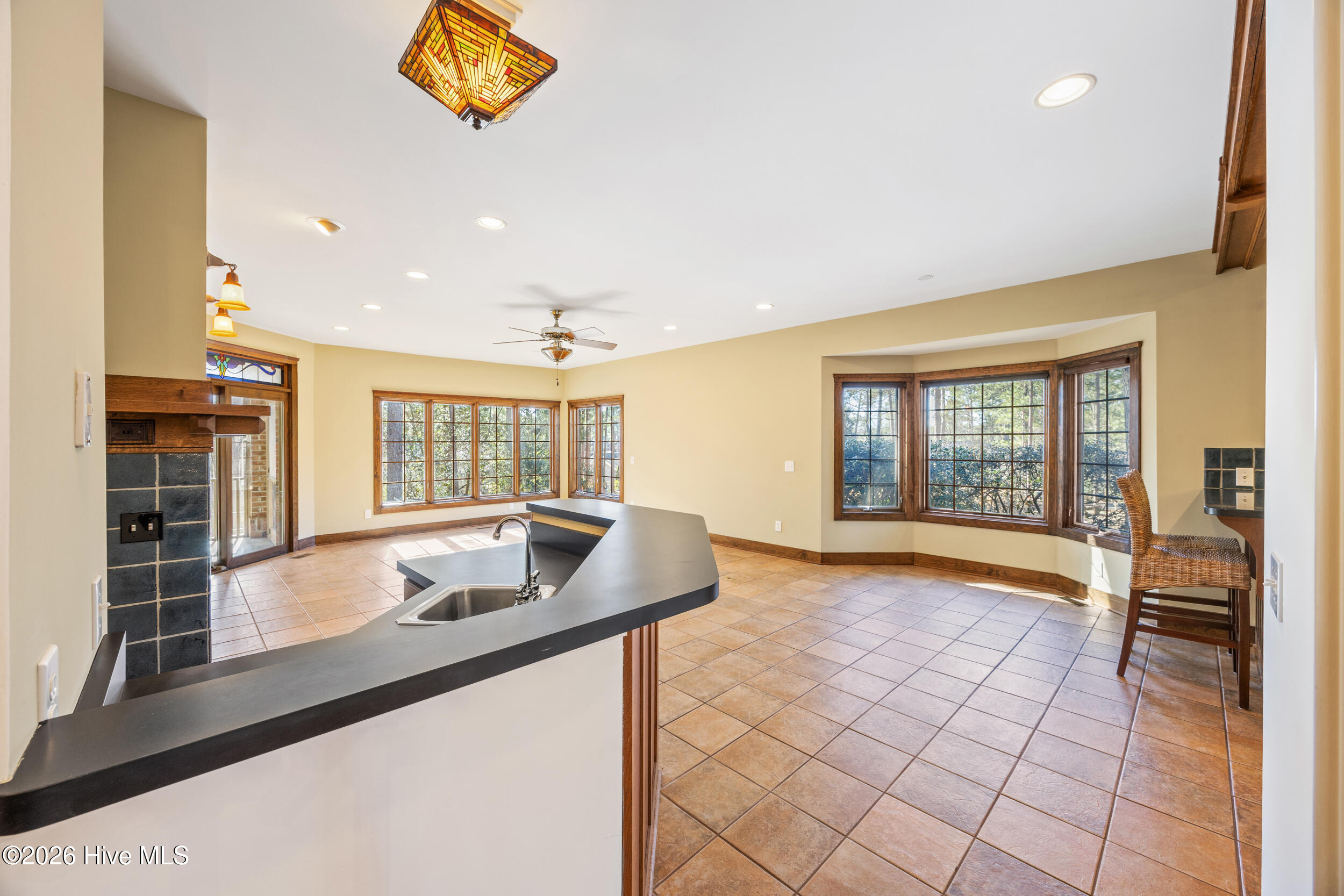 126 St Mellions Drive