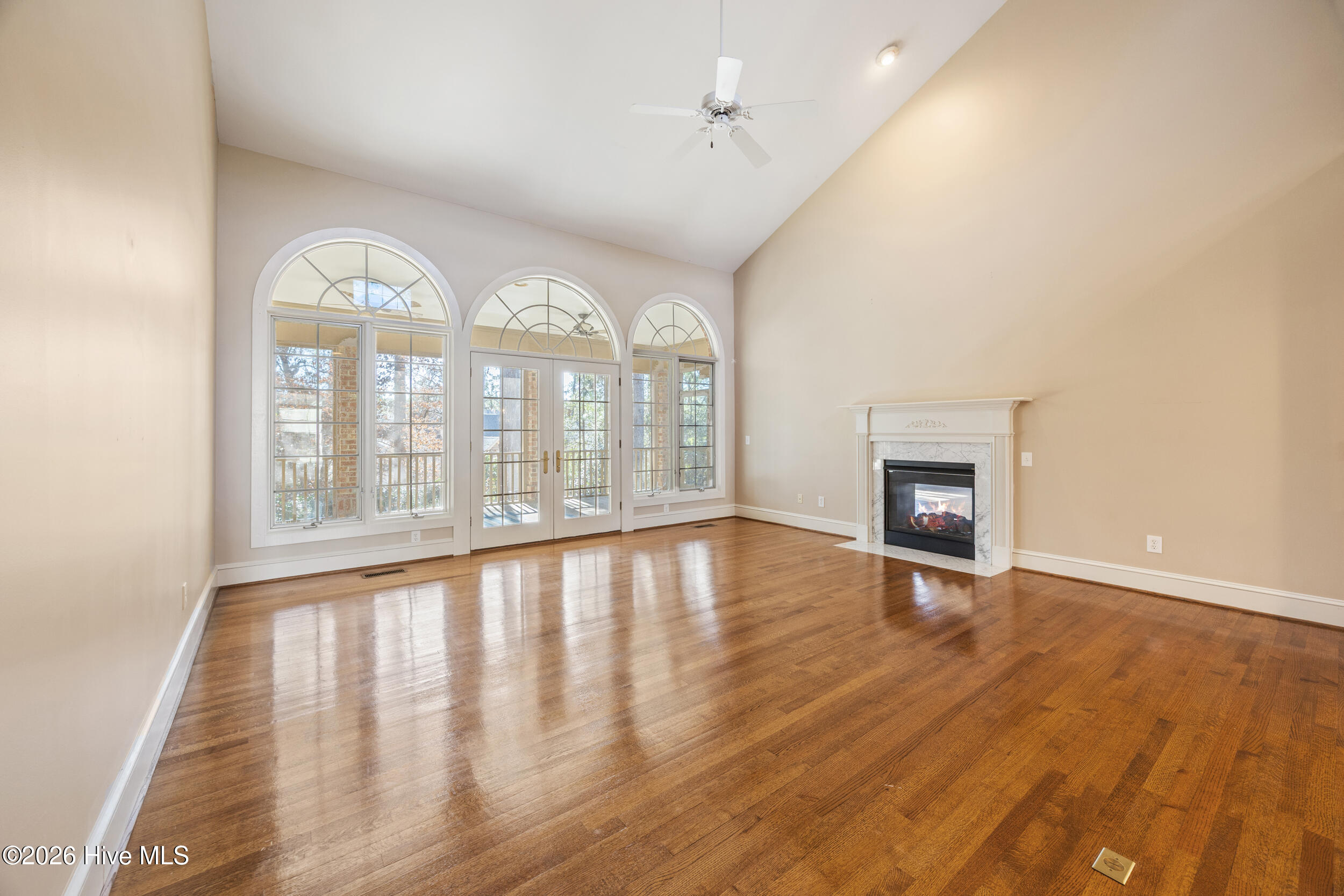 126 St Mellions Drive