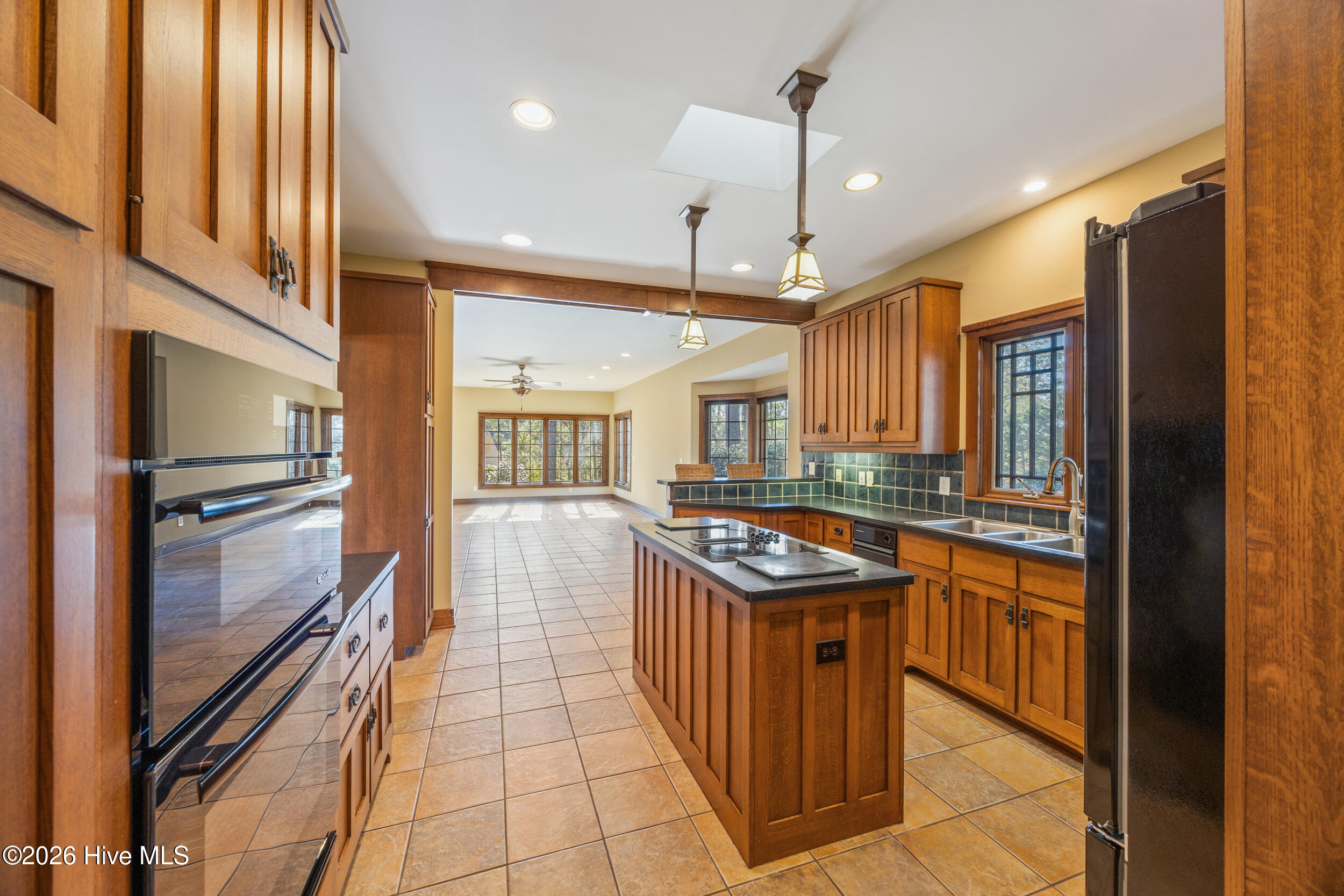 126 St Mellions Drive