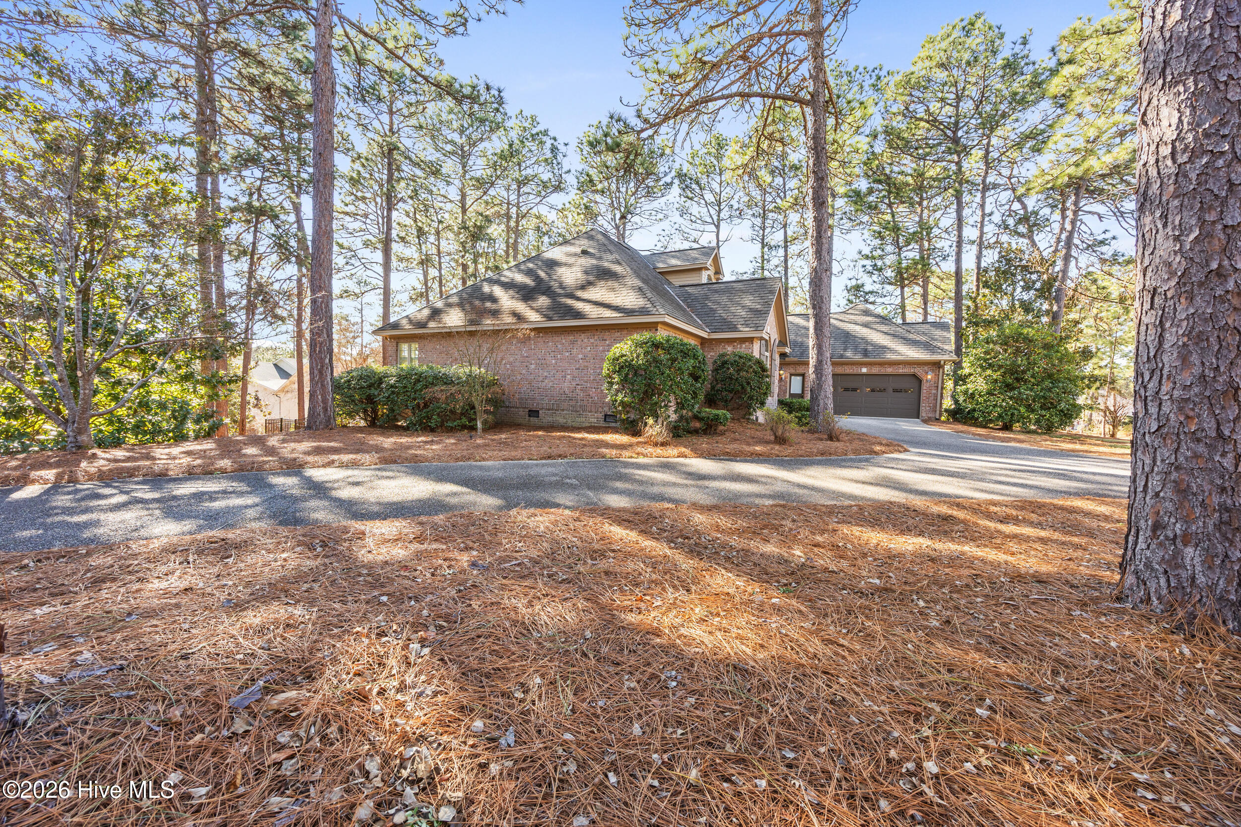 126 St Mellions Drive