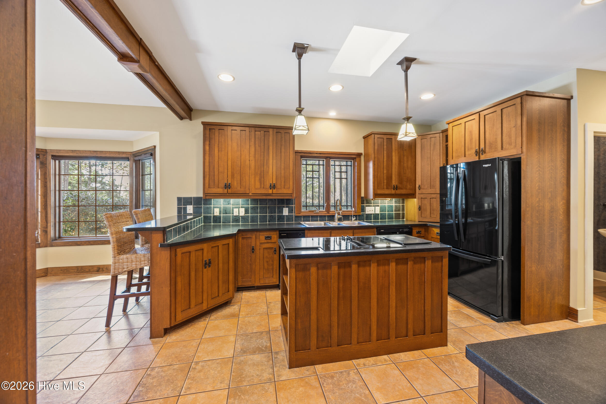 126 St Mellions Drive