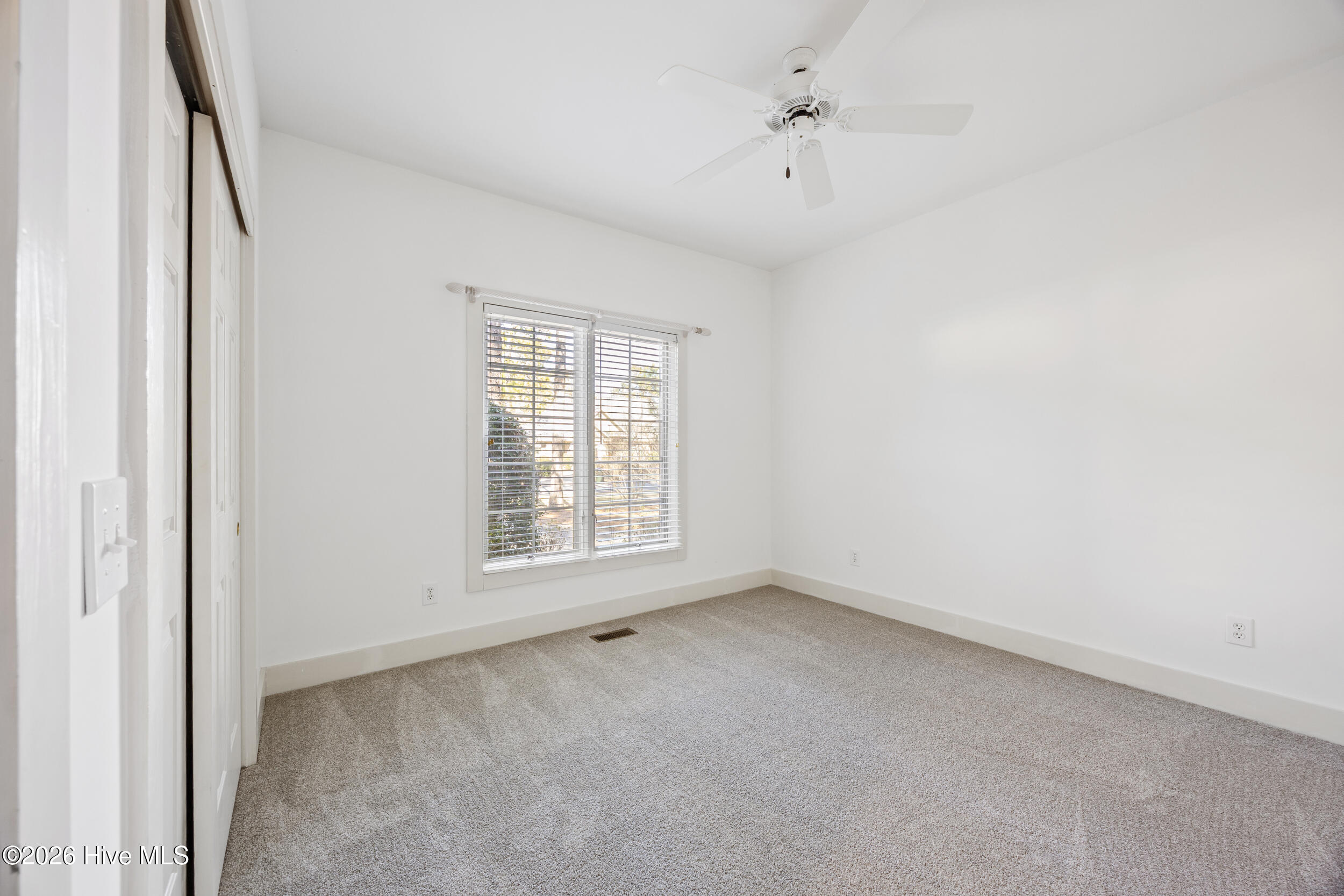 126 St Mellions Drive