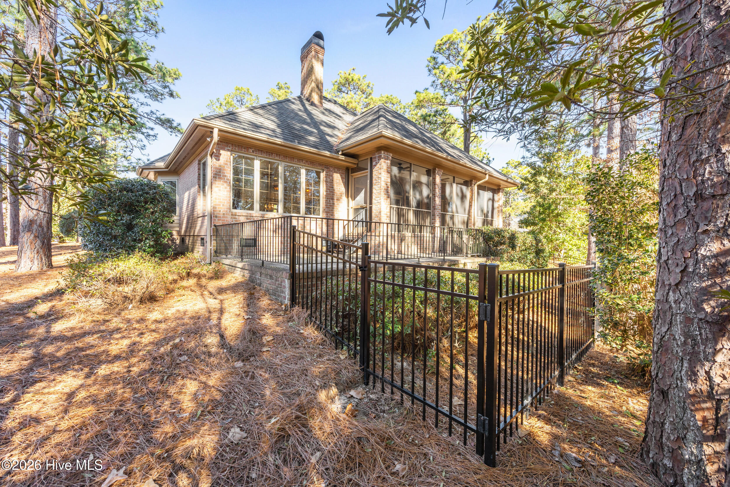 126 St Mellions Drive