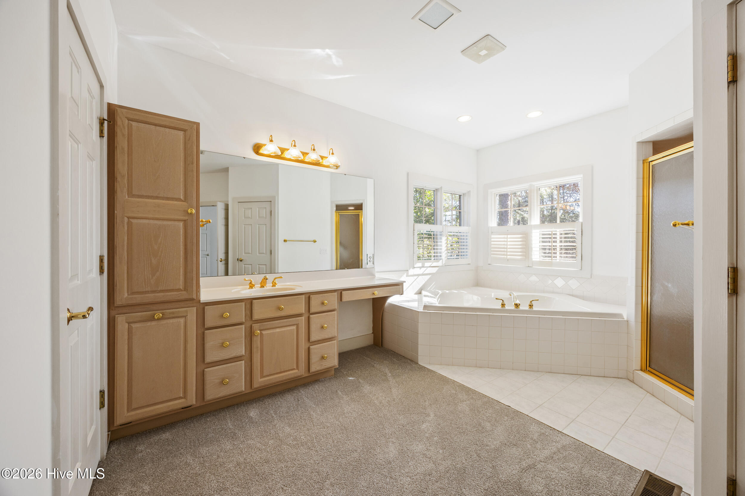 126 St Mellions Drive