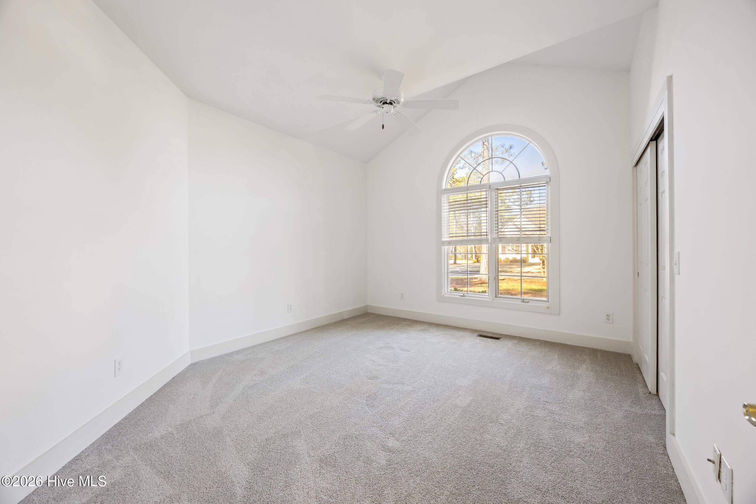 126 St Mellions Drive