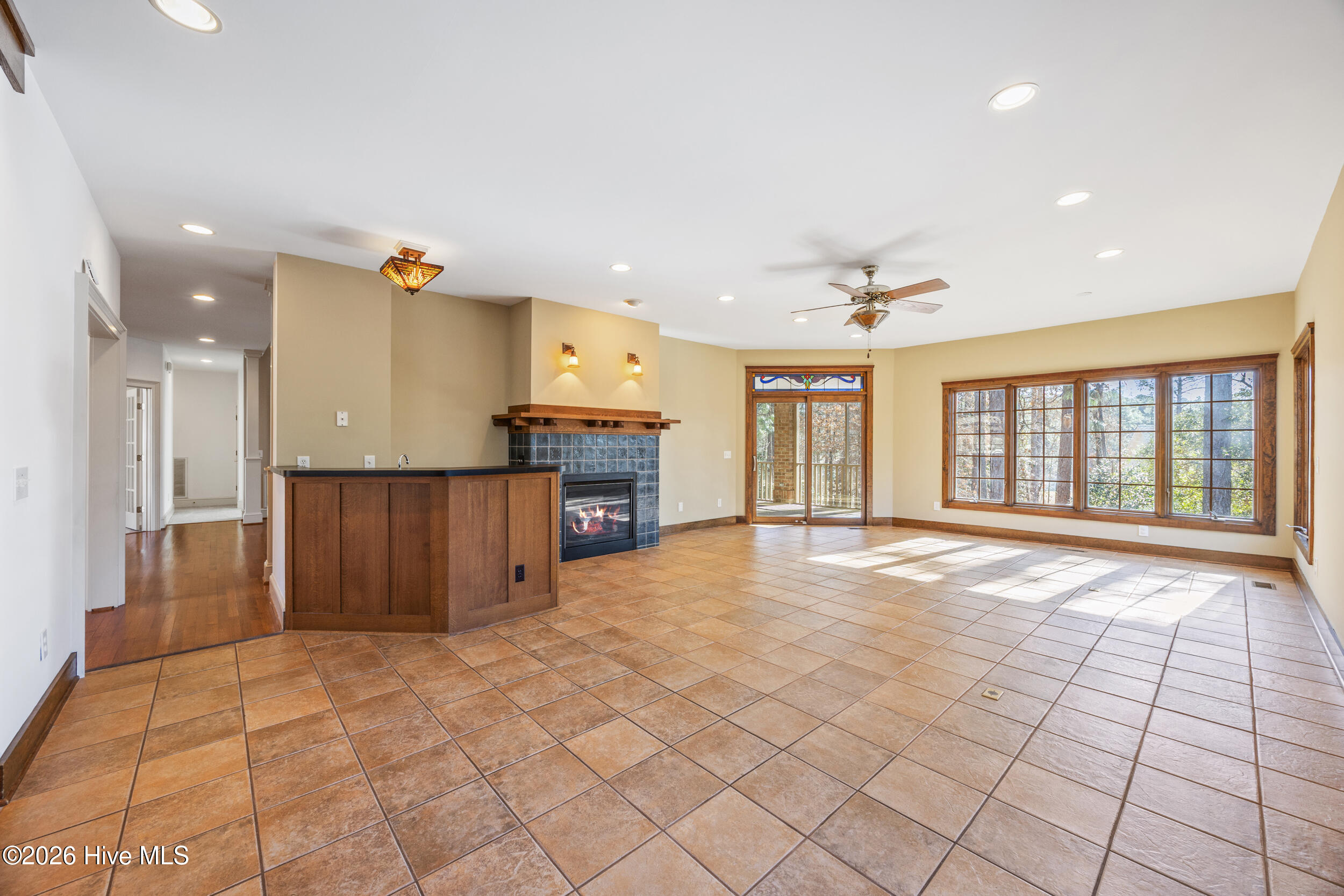 126 St Mellions Drive