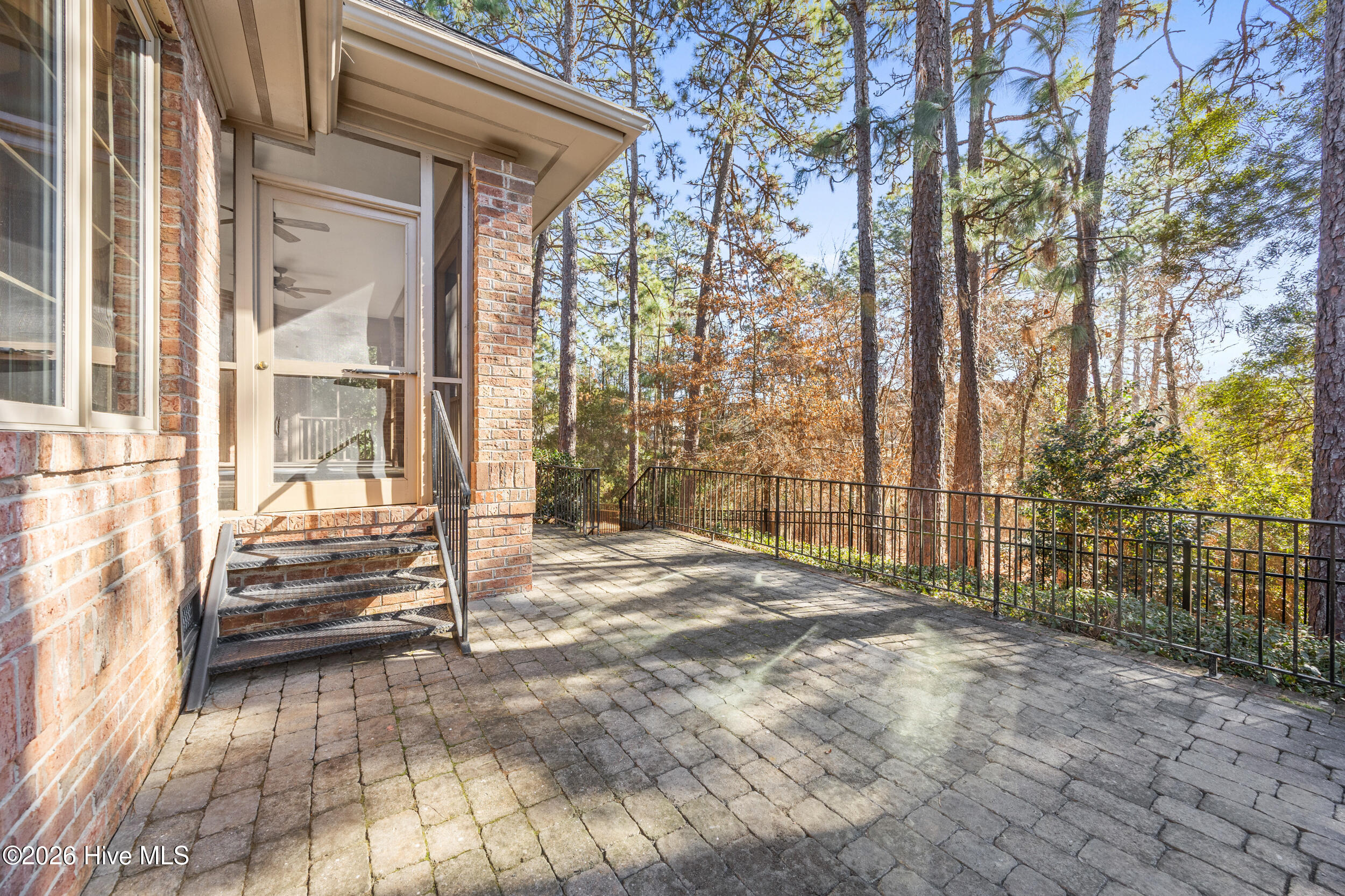 126 St Mellions Drive