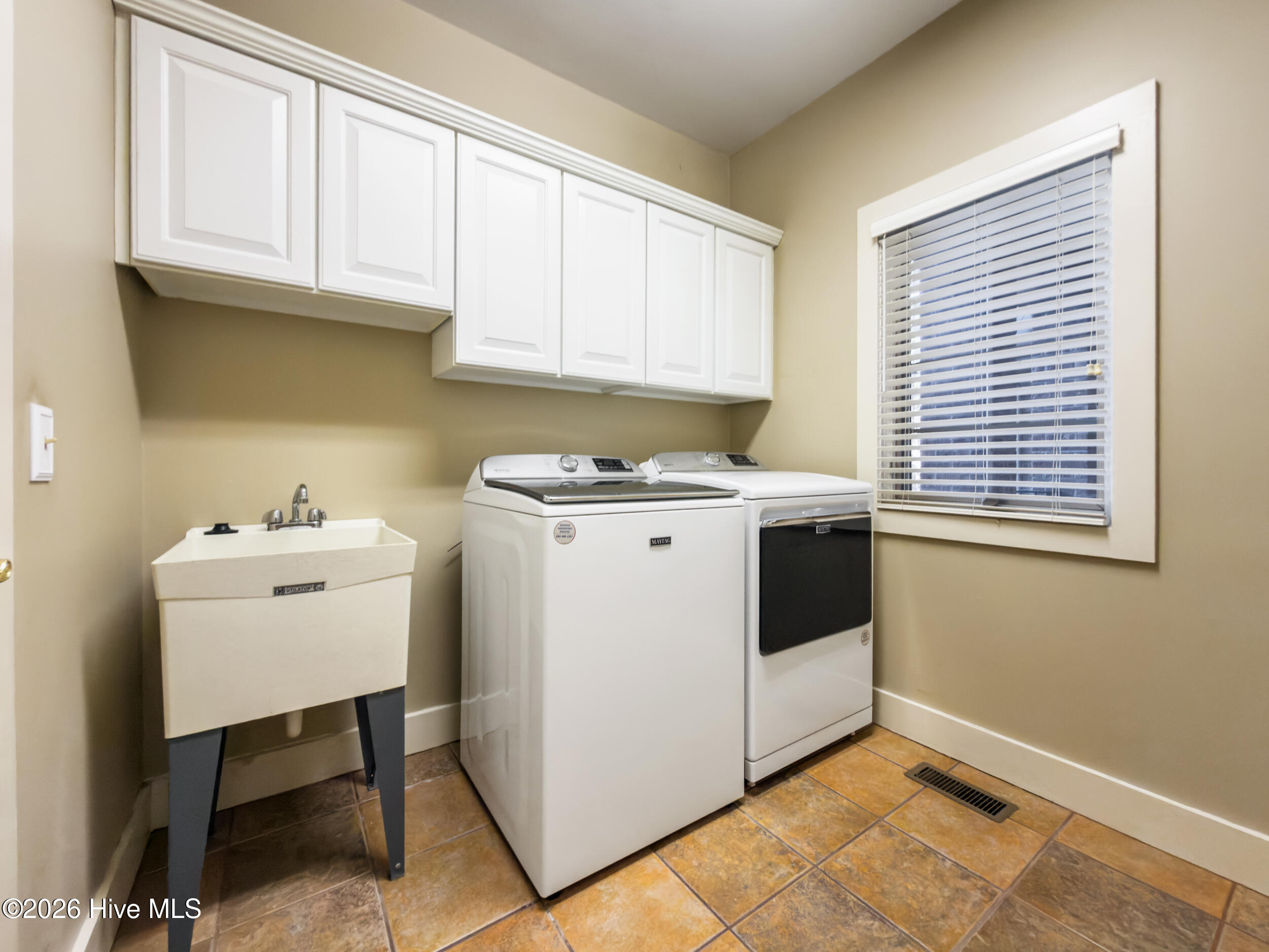 126 St Mellions Drive