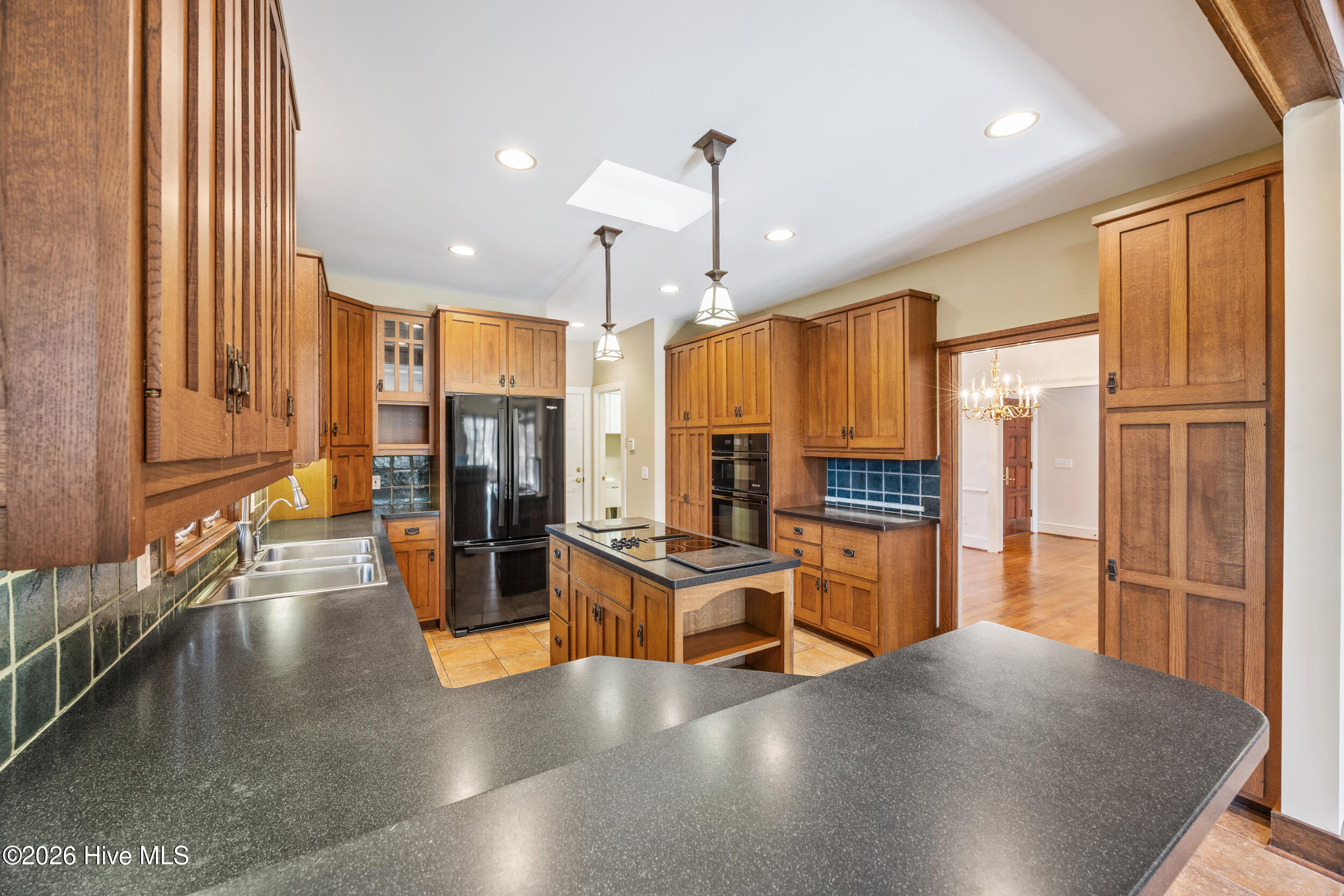 126 St Mellions Drive