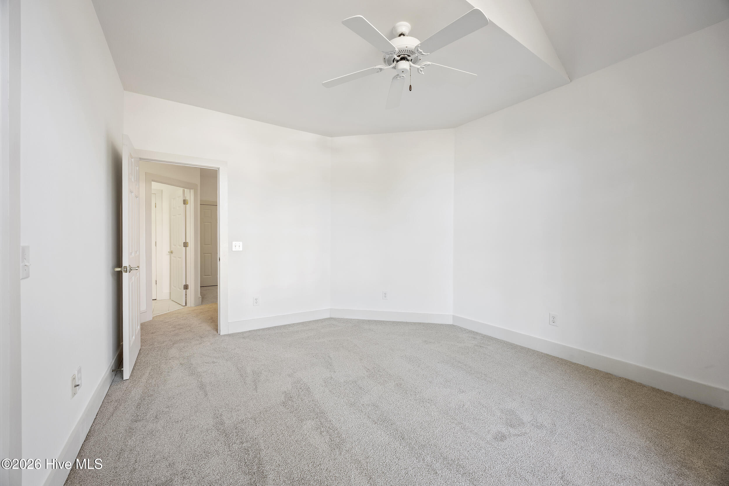 126 St Mellions Drive