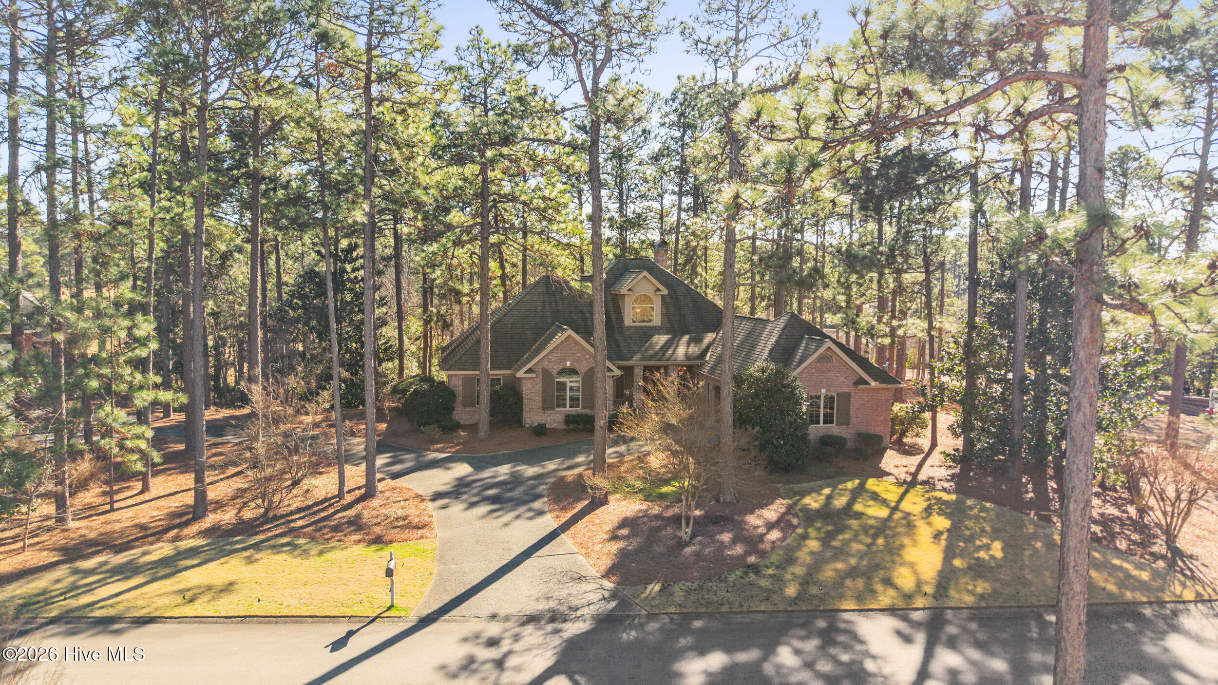 126 St Mellions Drive