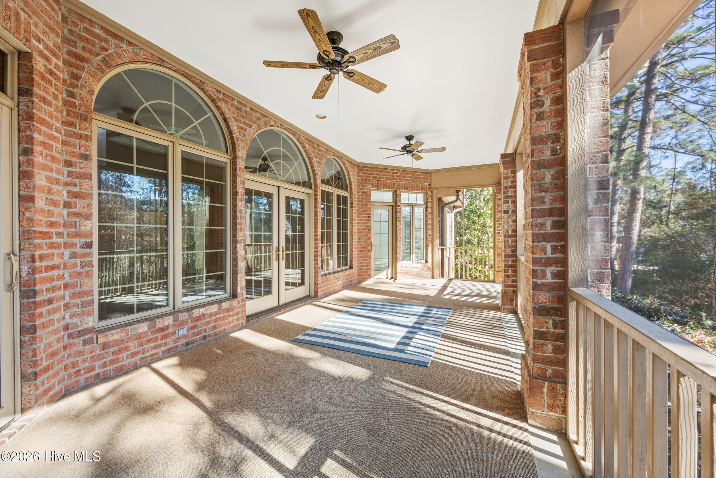 126 St Mellions Drive