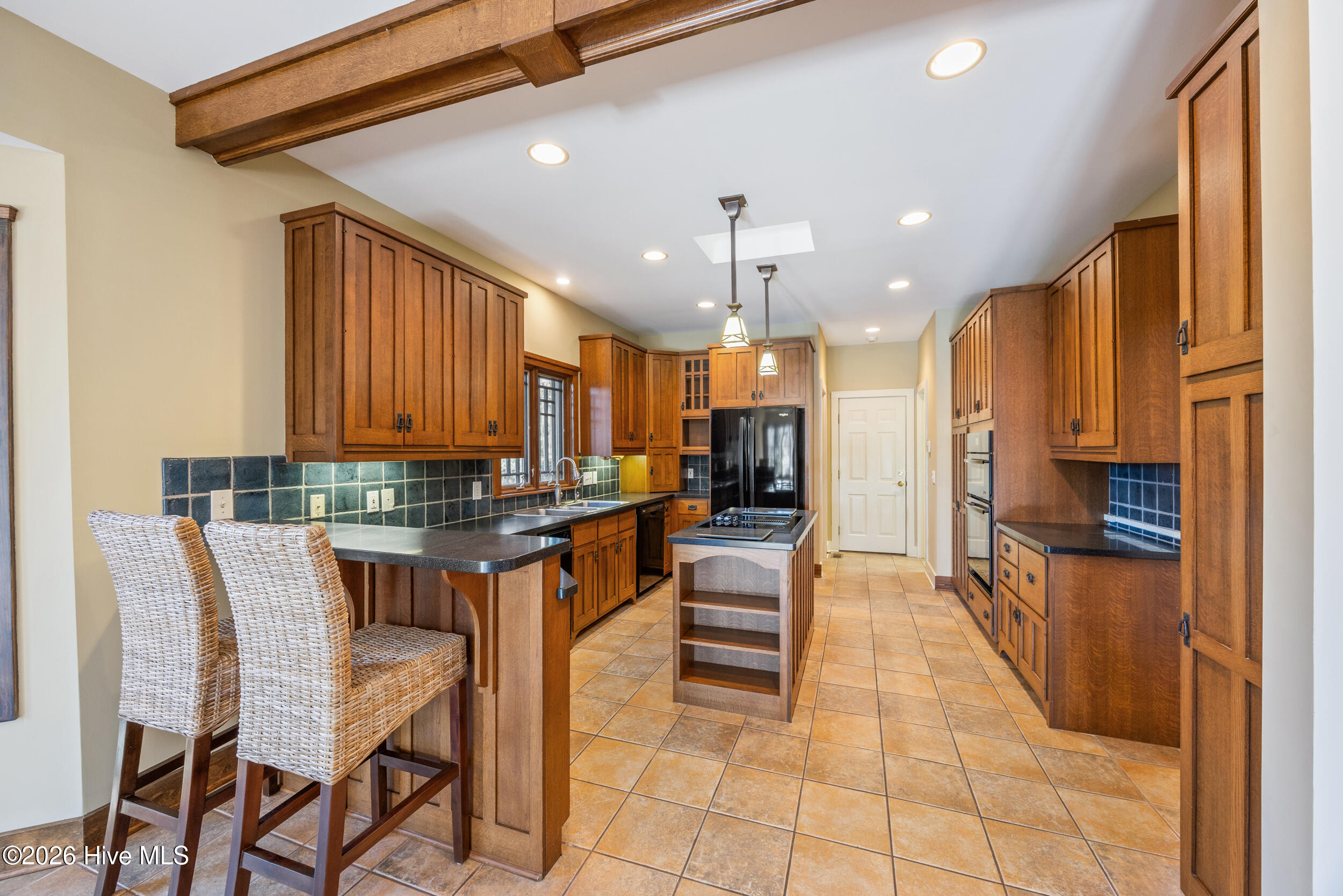 126 St Mellions Drive