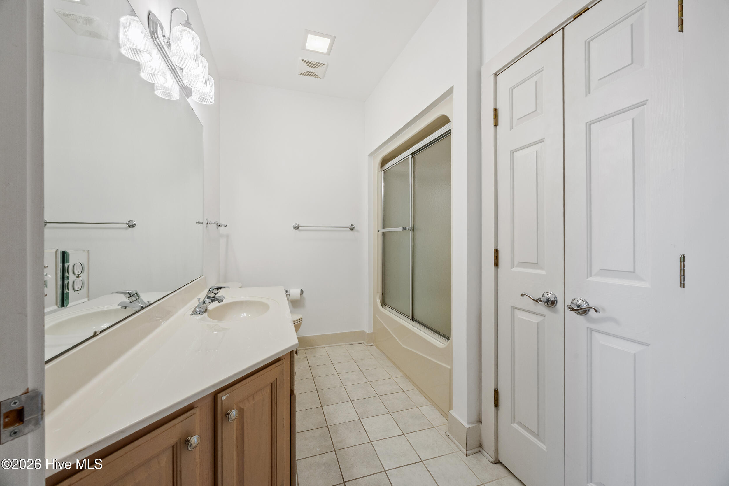 126 St Mellions Drive