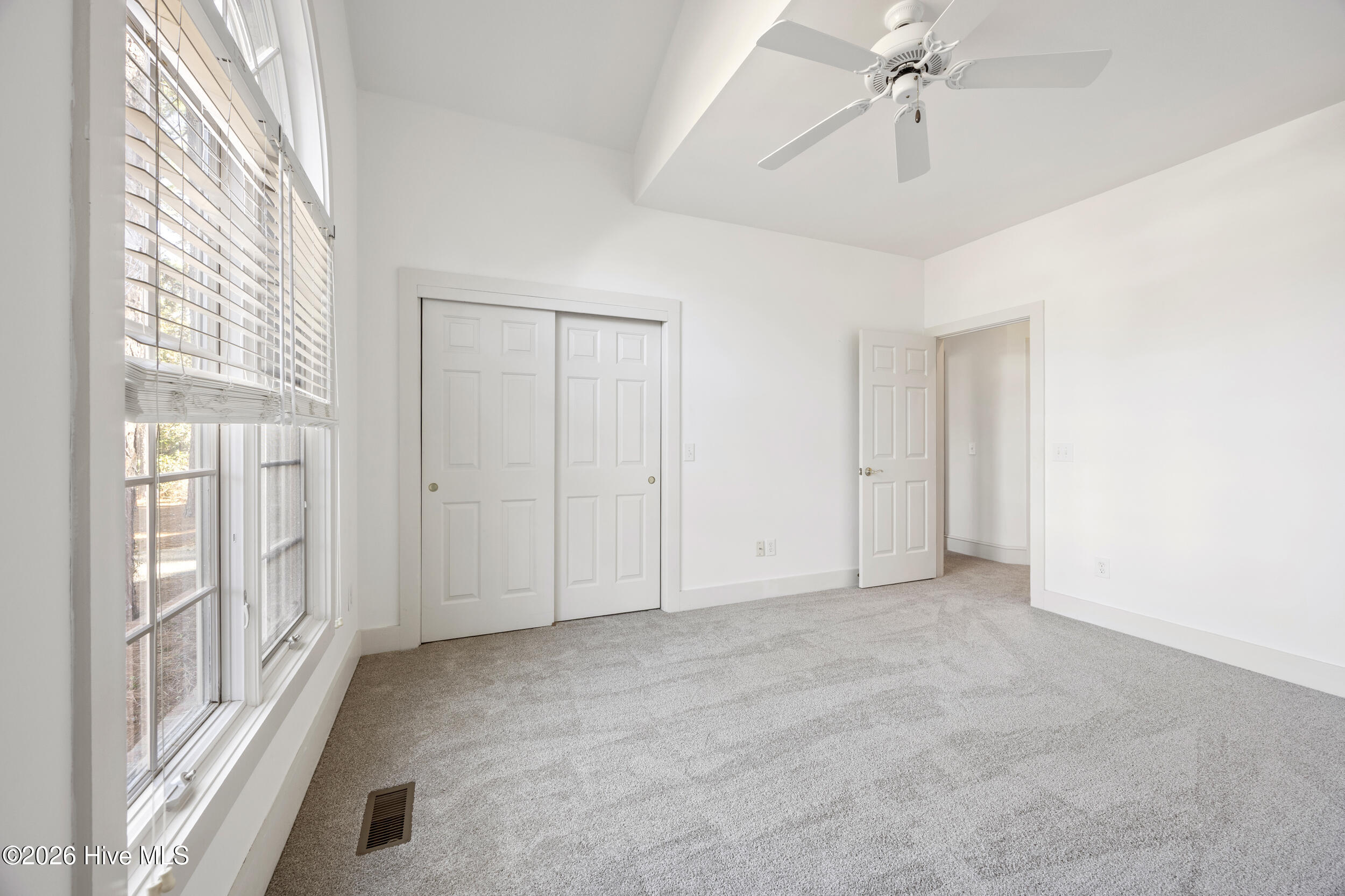 126 St Mellions Drive