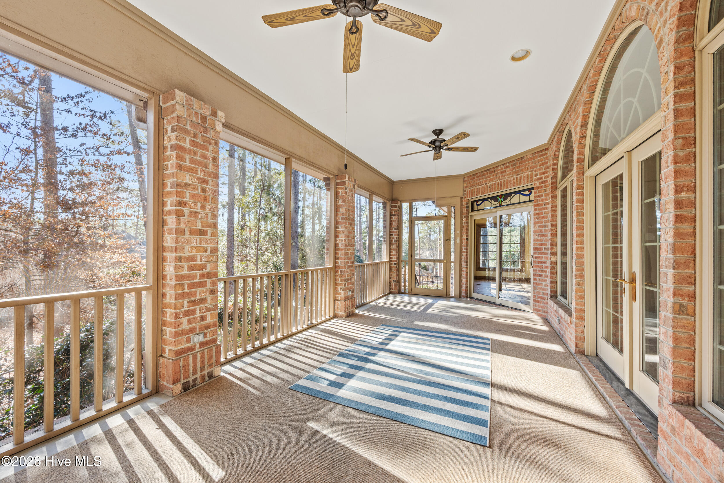 126 St Mellions Drive