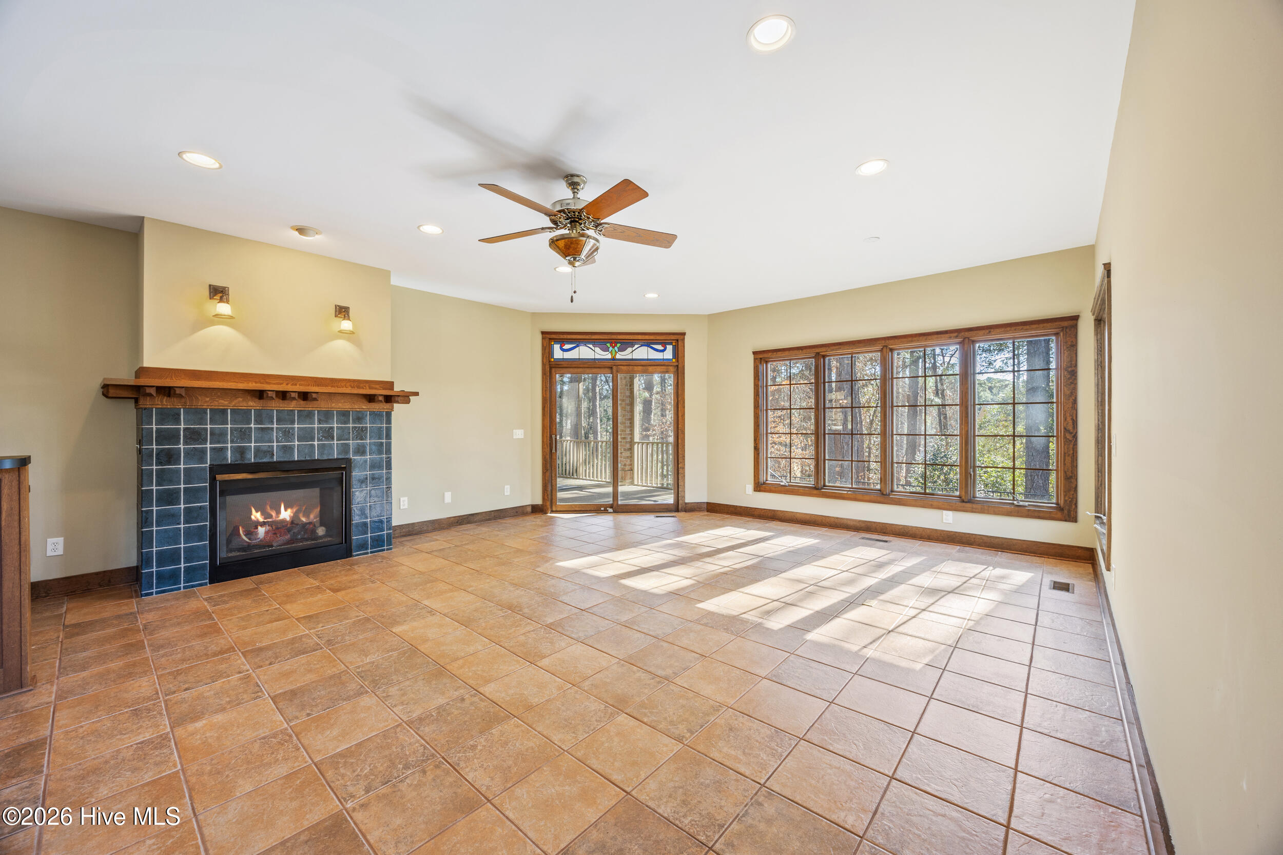 126 St Mellions Drive