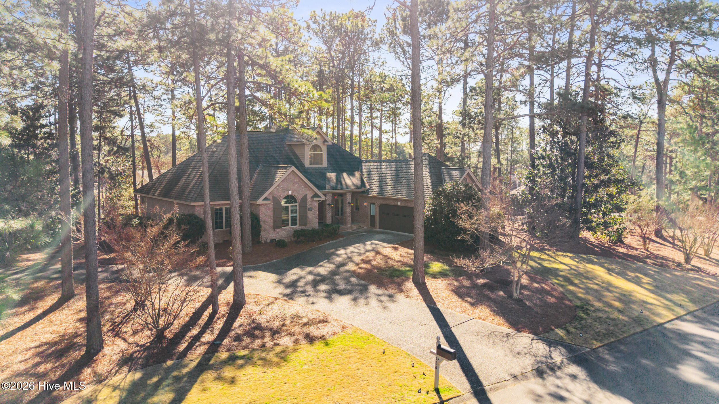 126 St Mellions Drive