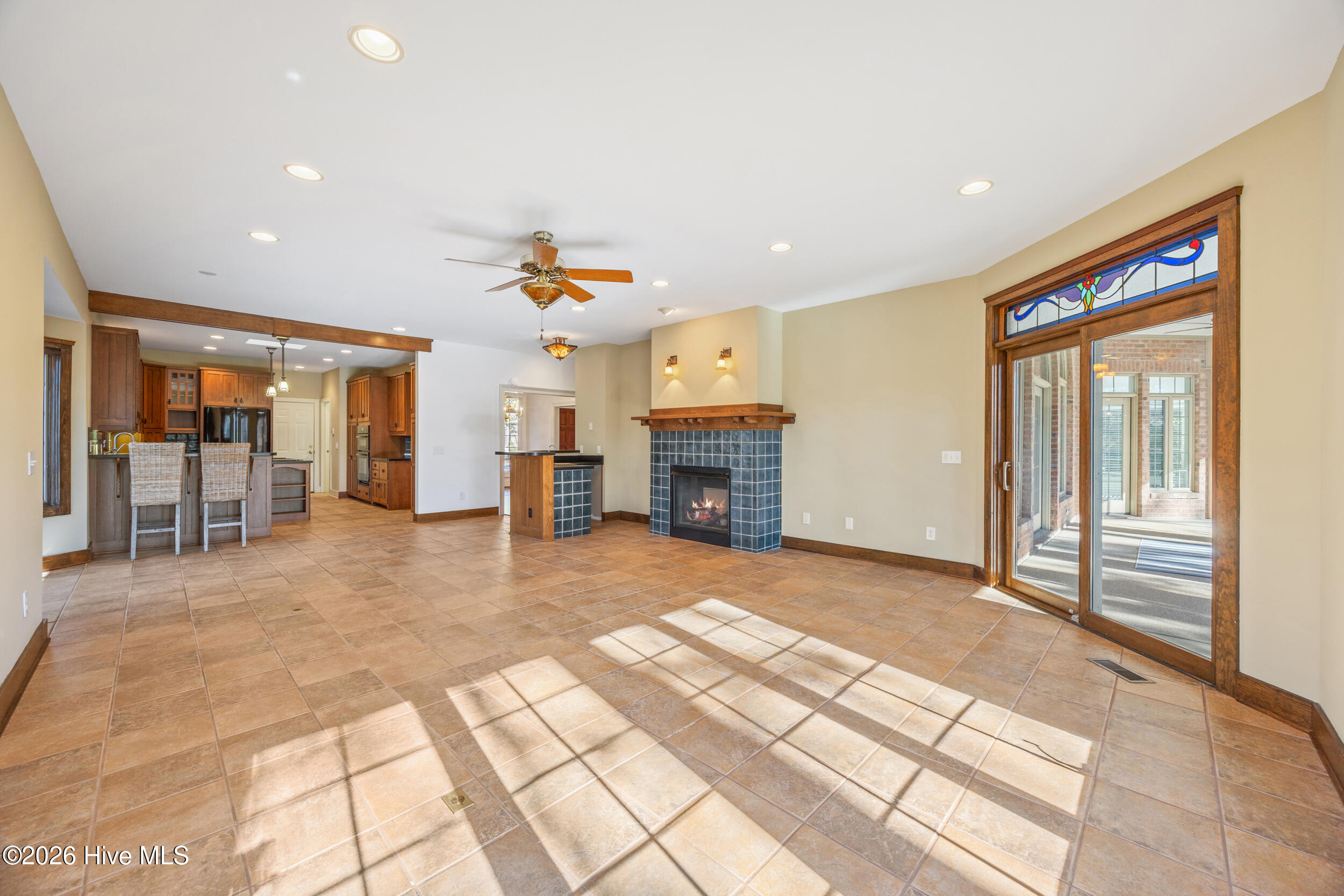 126 St Mellions Drive