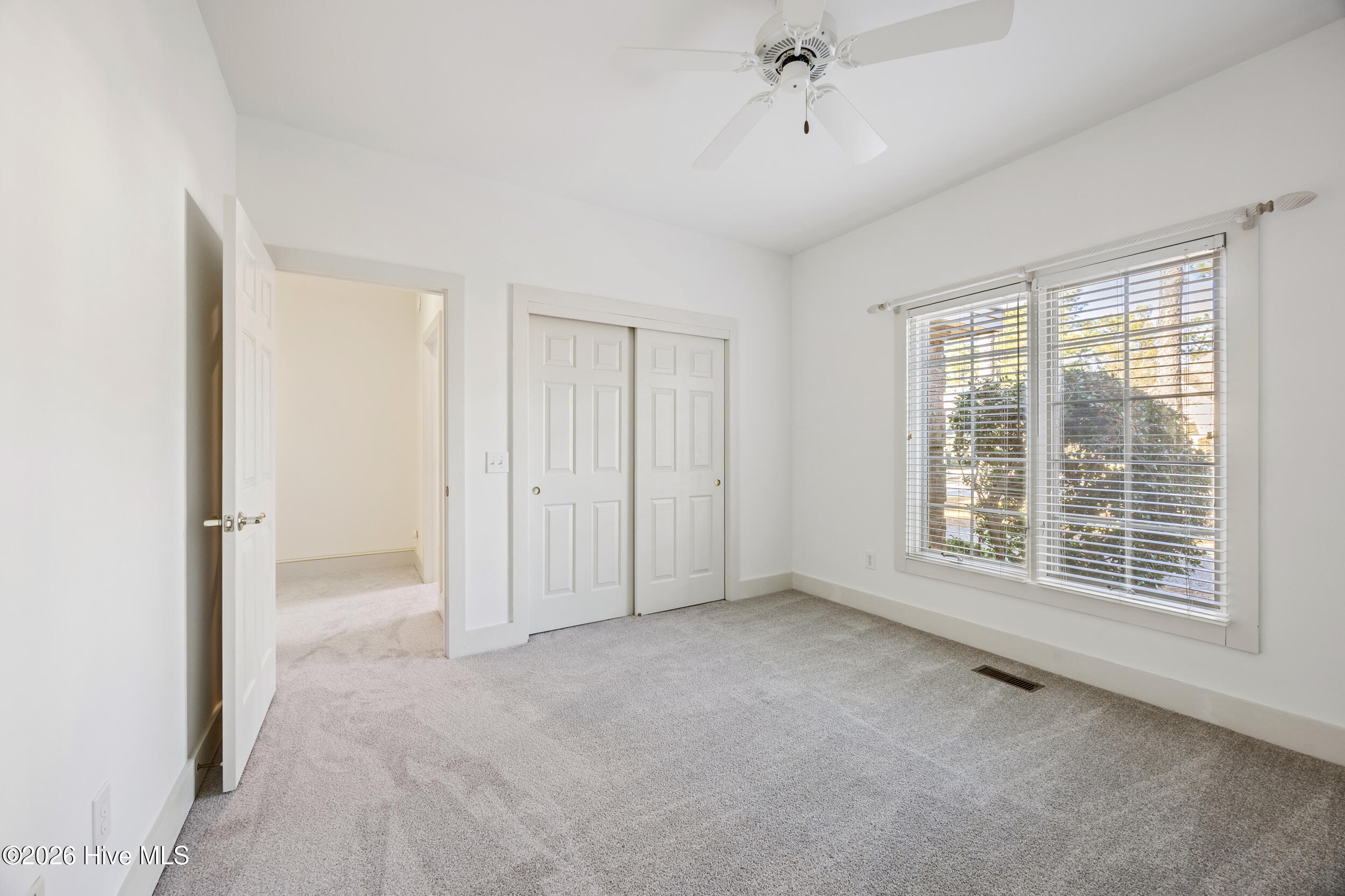 126 St Mellions Drive