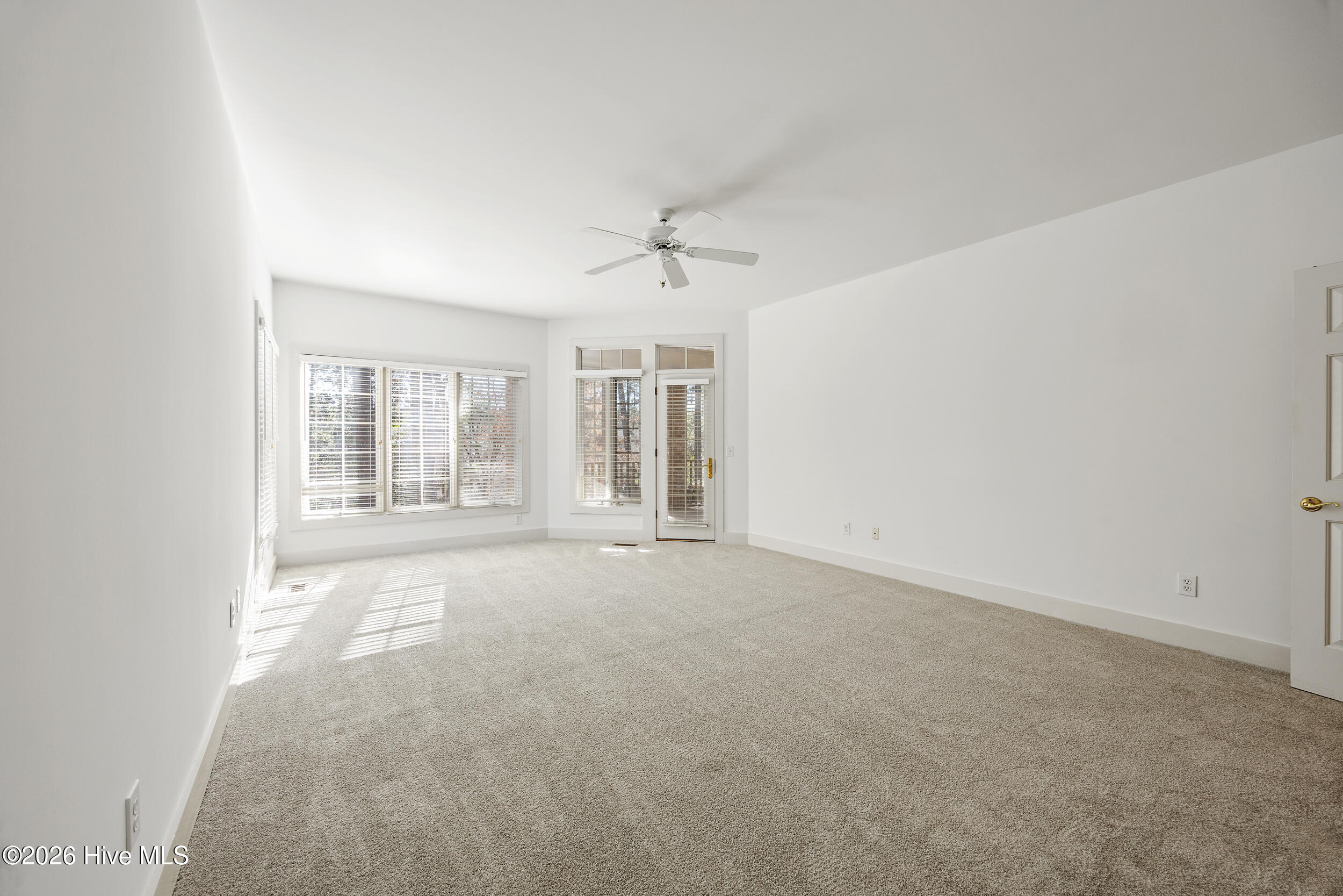 126 St Mellions Drive