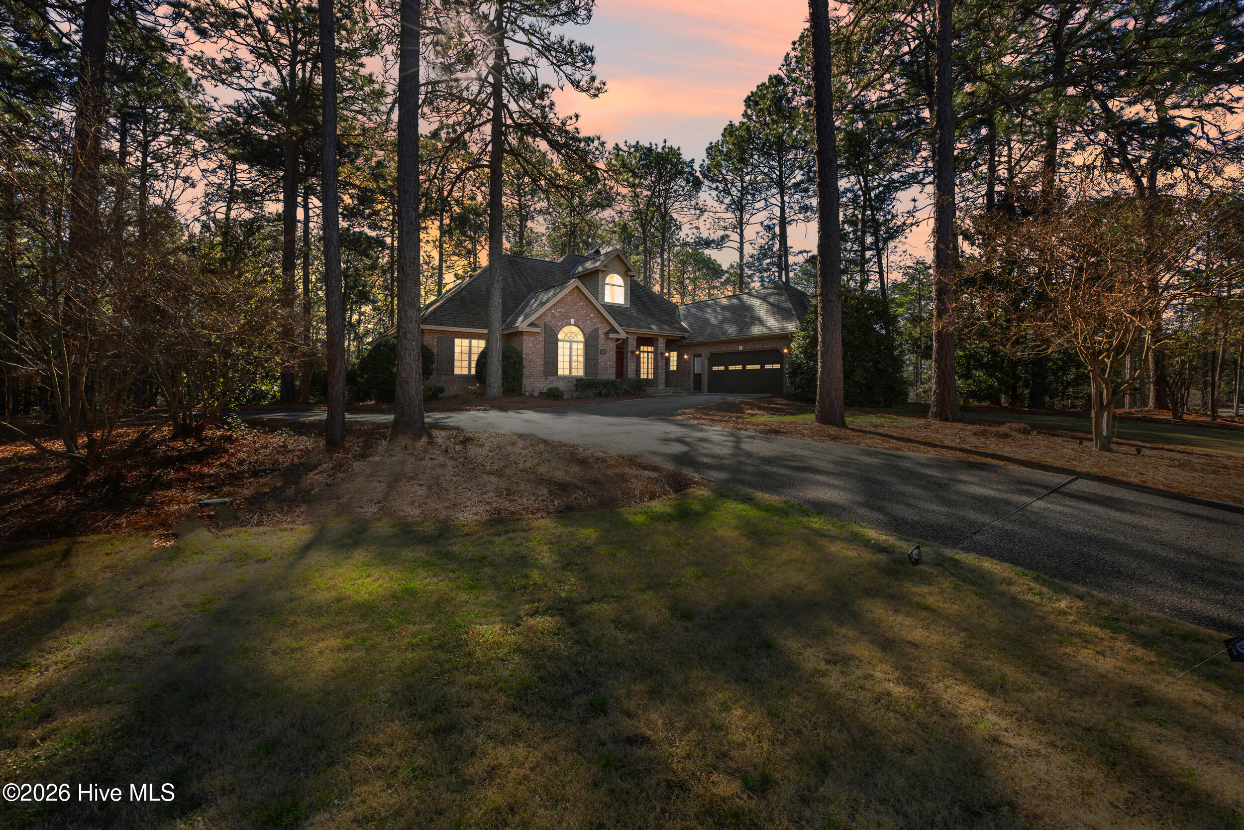 126 St Mellions Drive