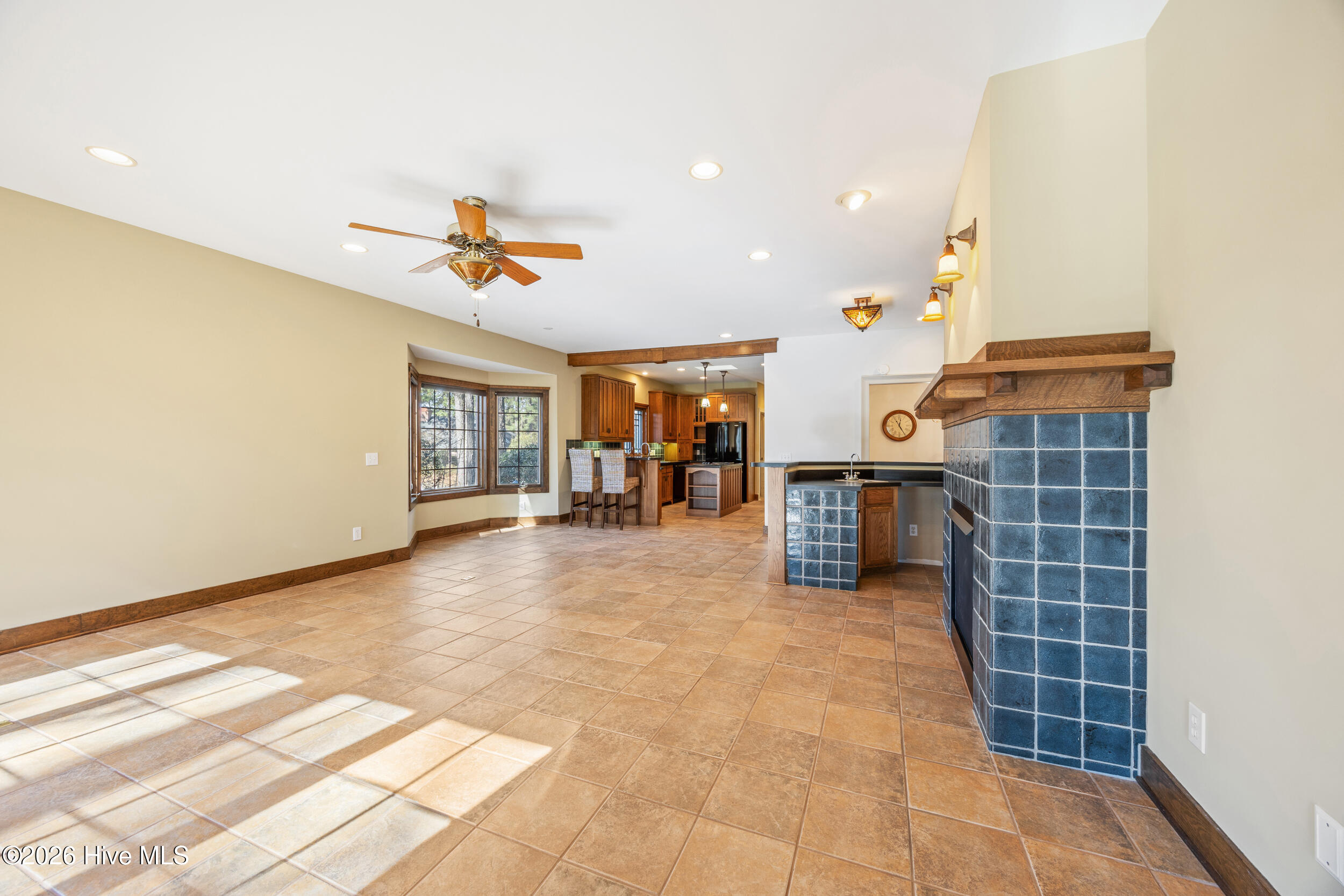 126 St Mellions Drive