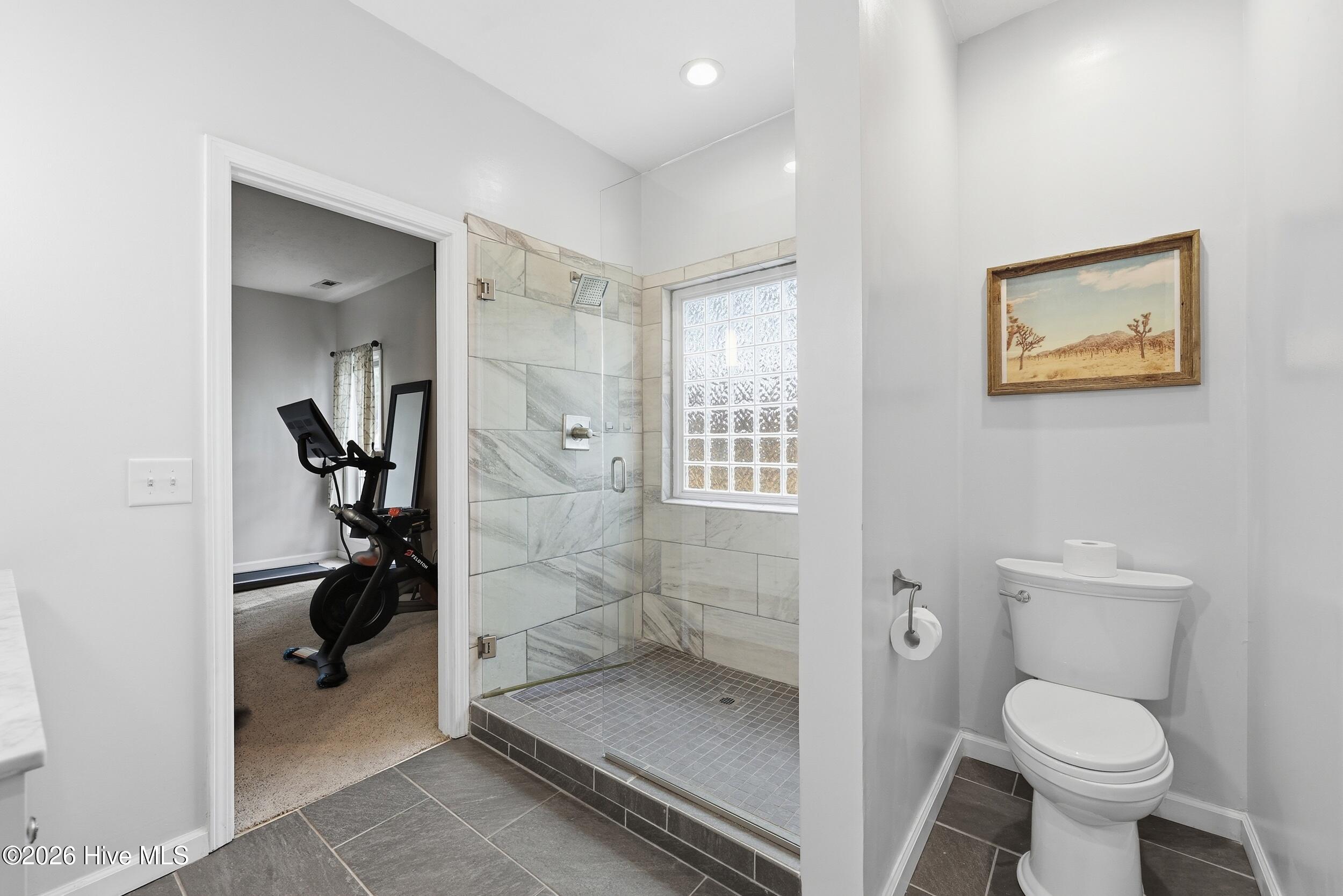115 Grosbeak Court