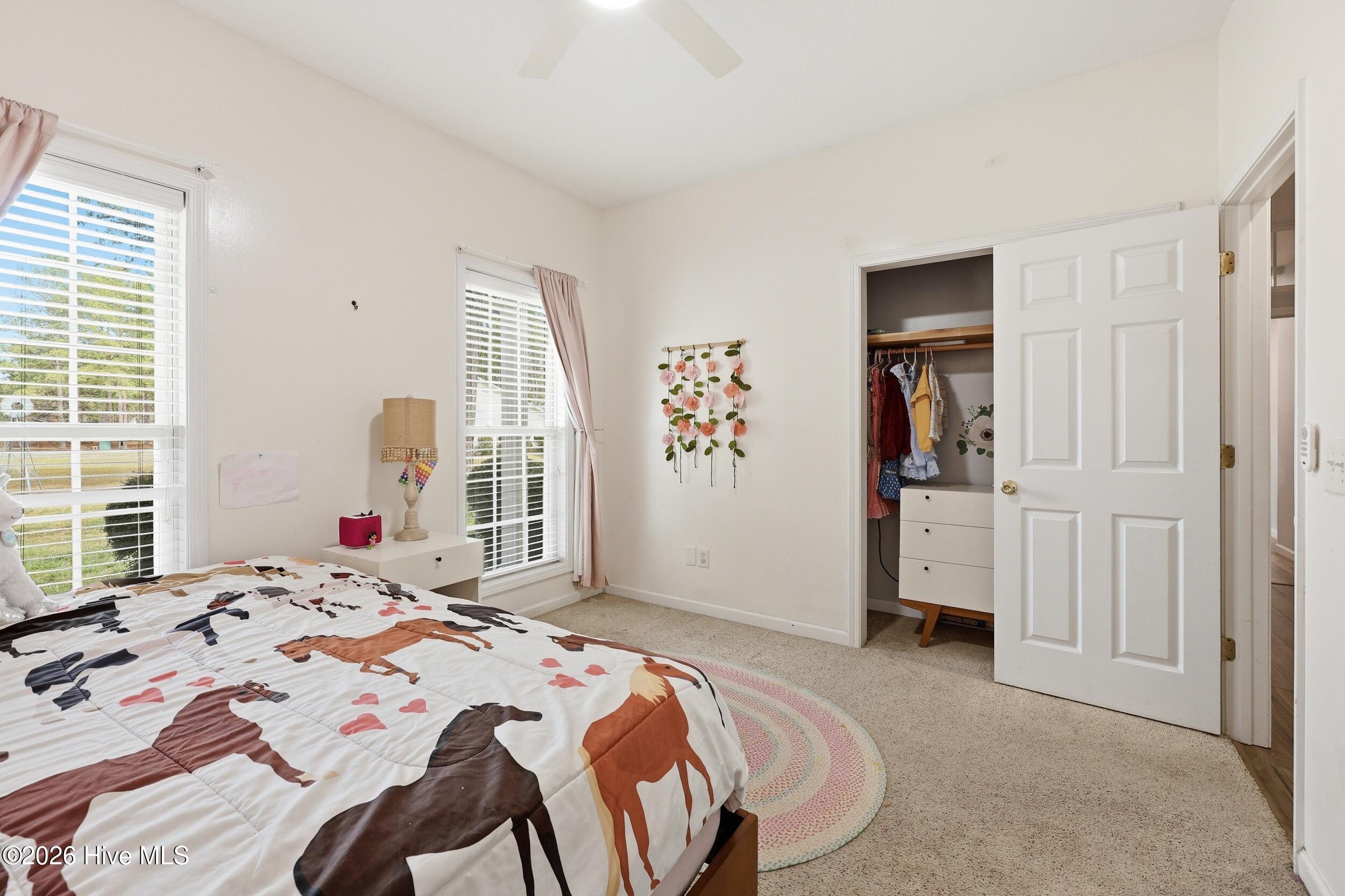115 Grosbeak Court