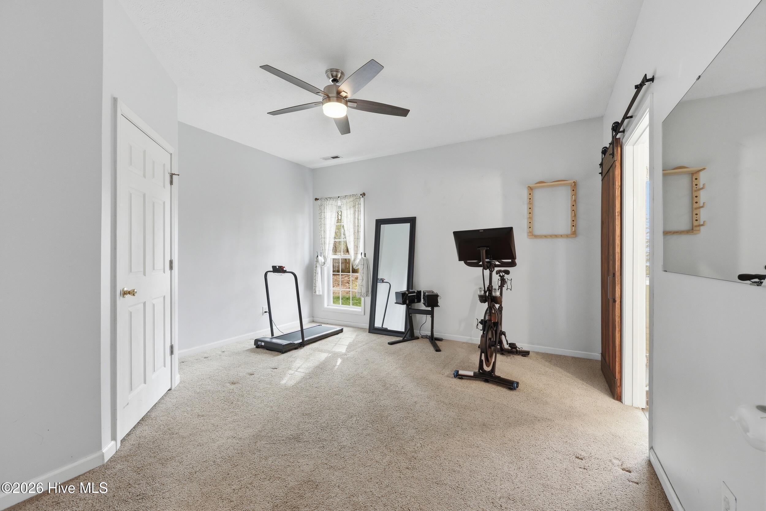 115 Grosbeak Court