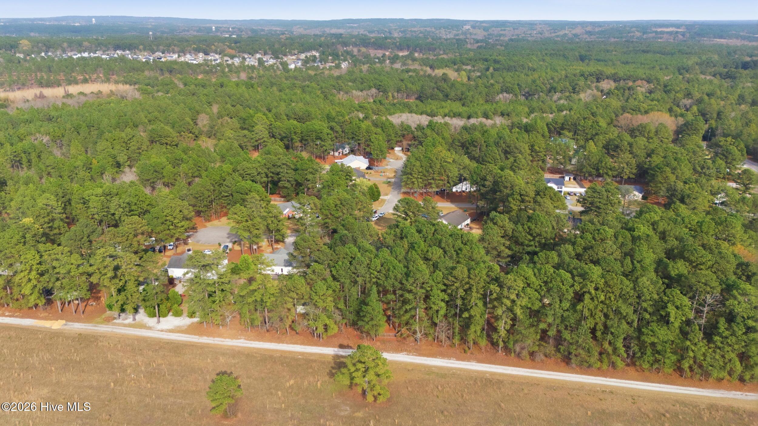 115 Grosbeak Court
